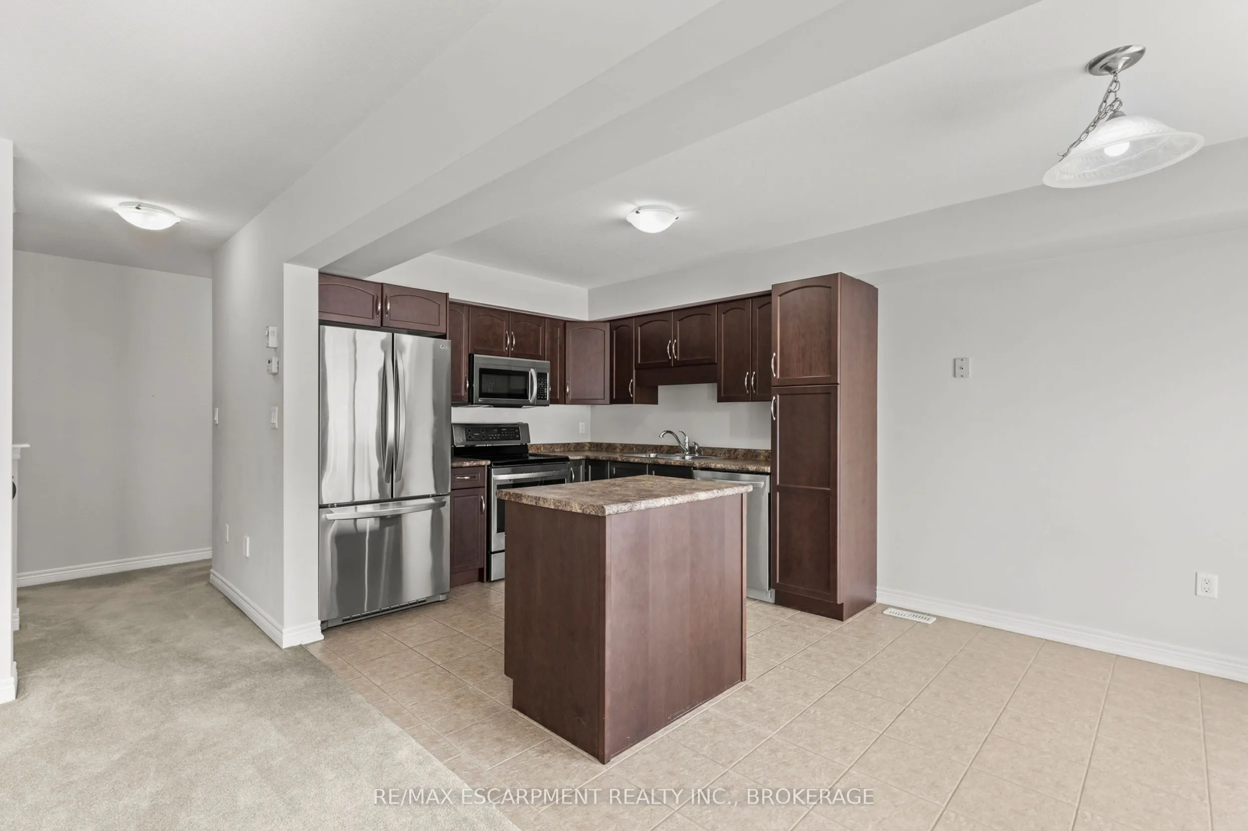 141 Winterberry Boulevard