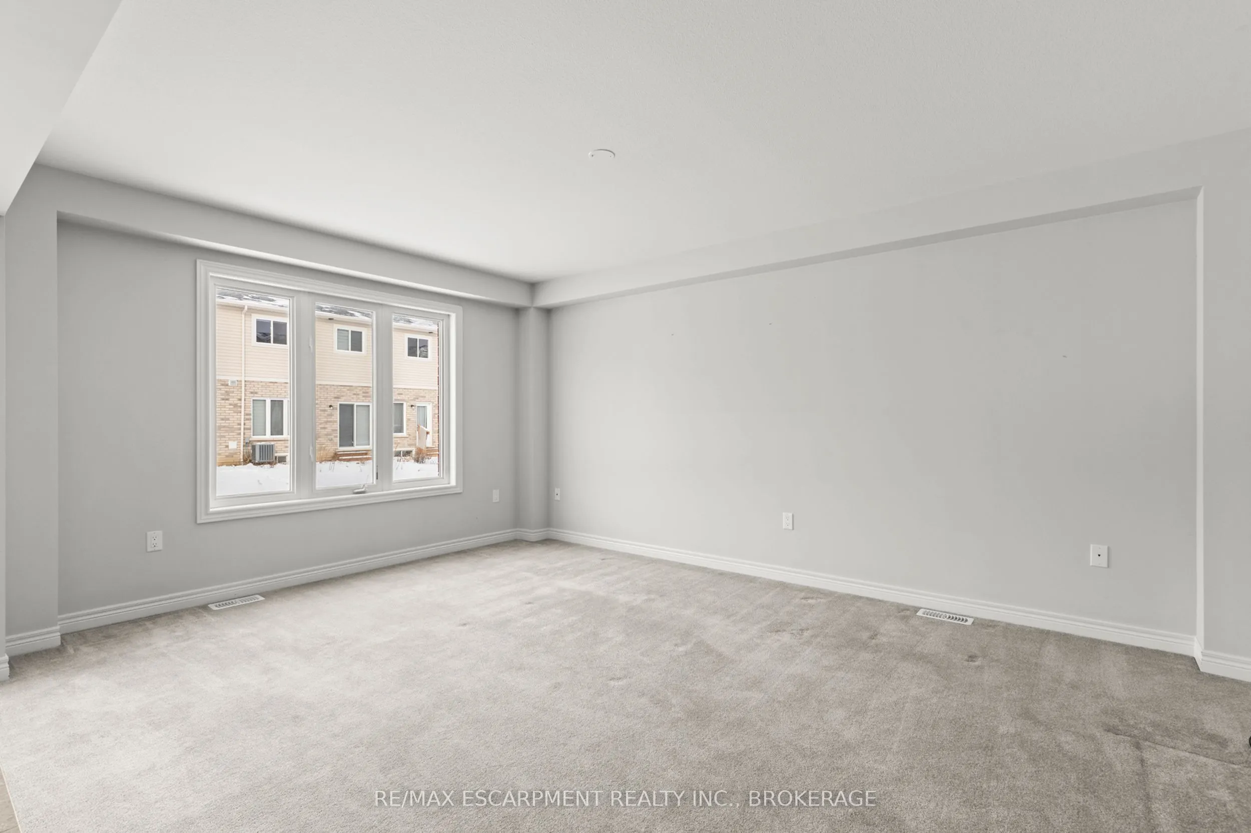 141 Winterberry Boulevard
