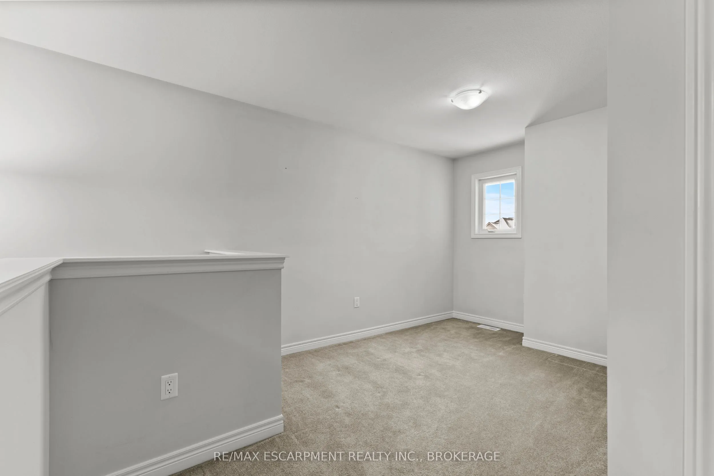 141 Winterberry Boulevard