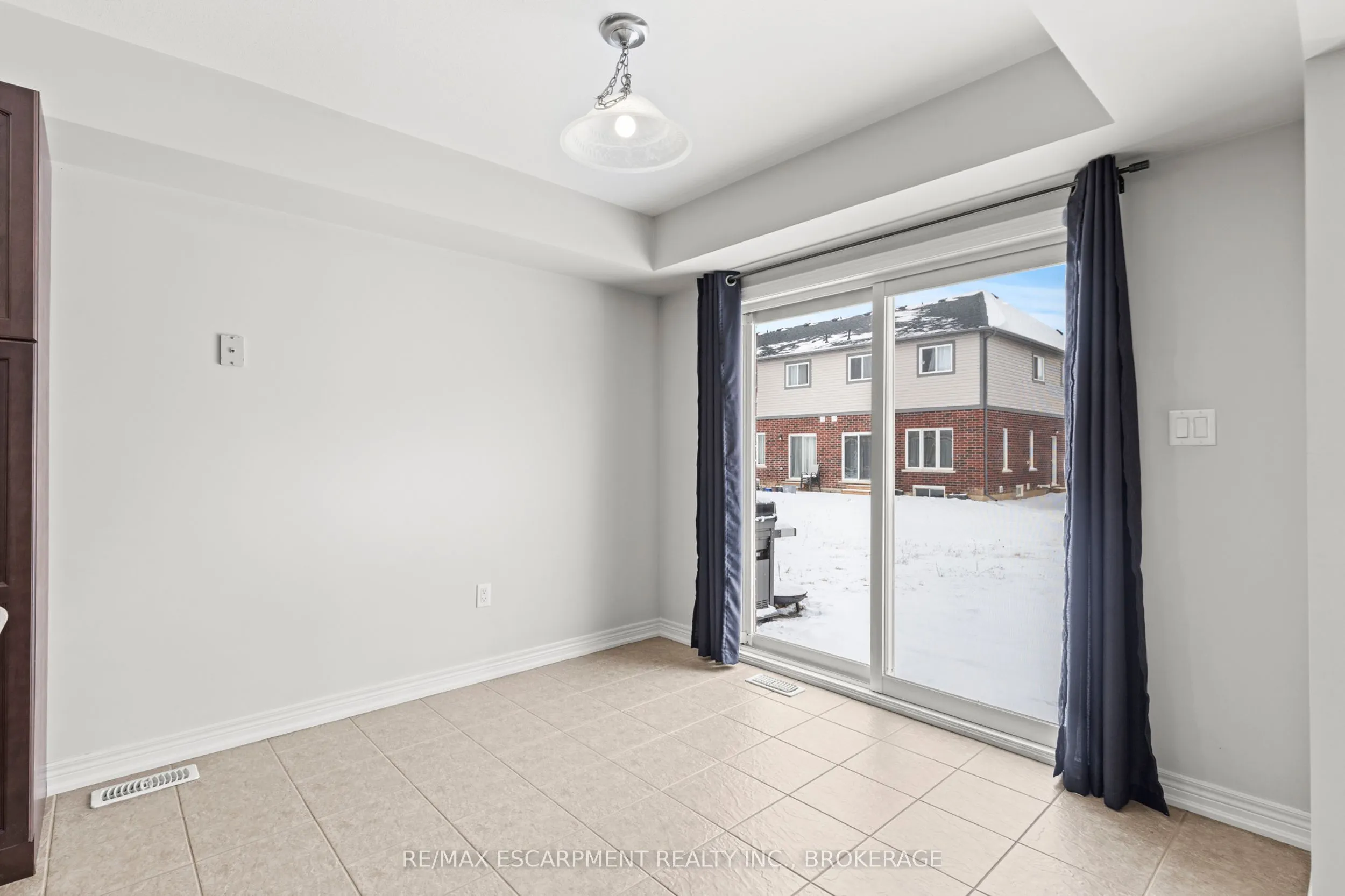 141 Winterberry Boulevard