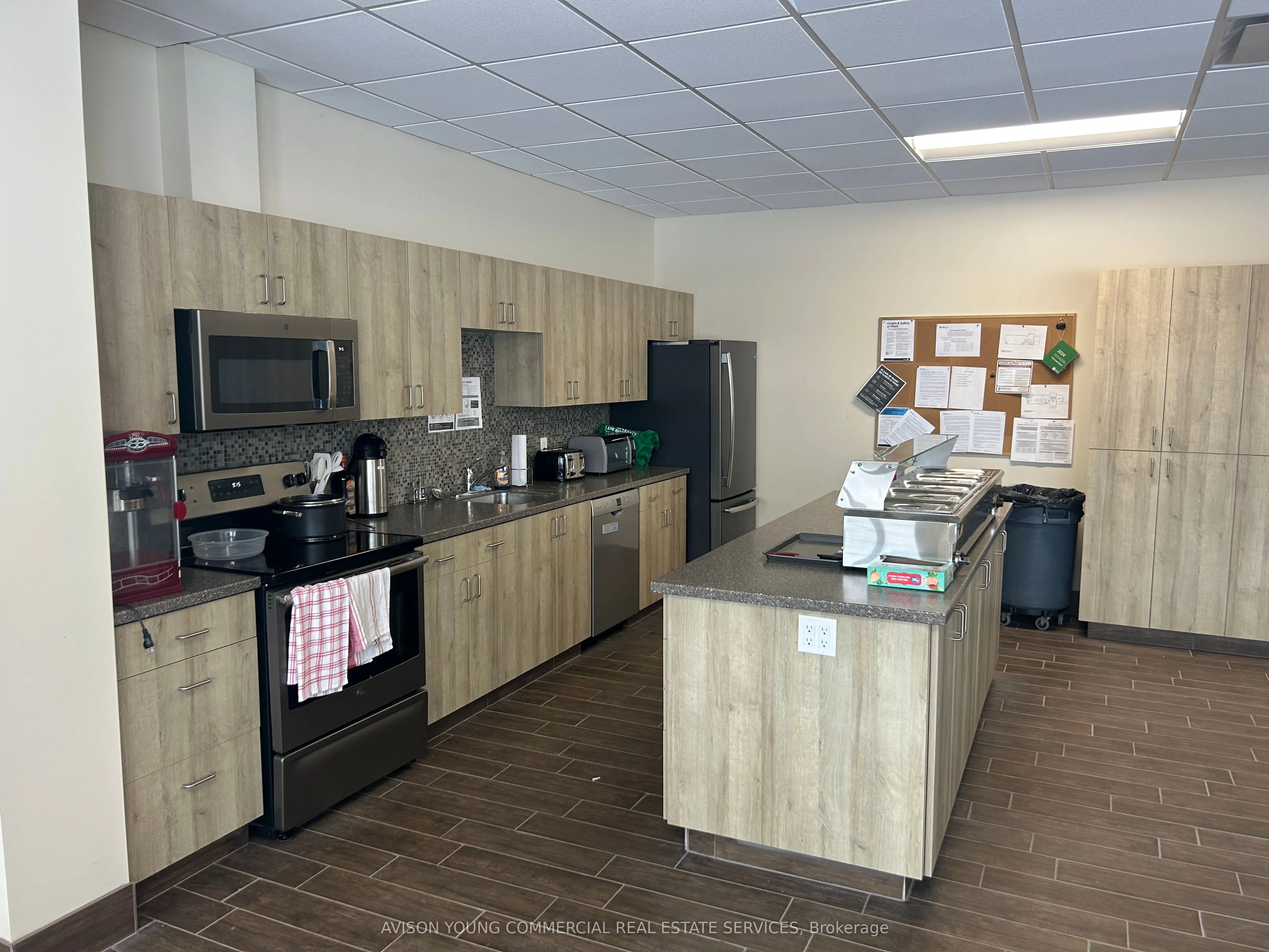 1310 Old Highway 8