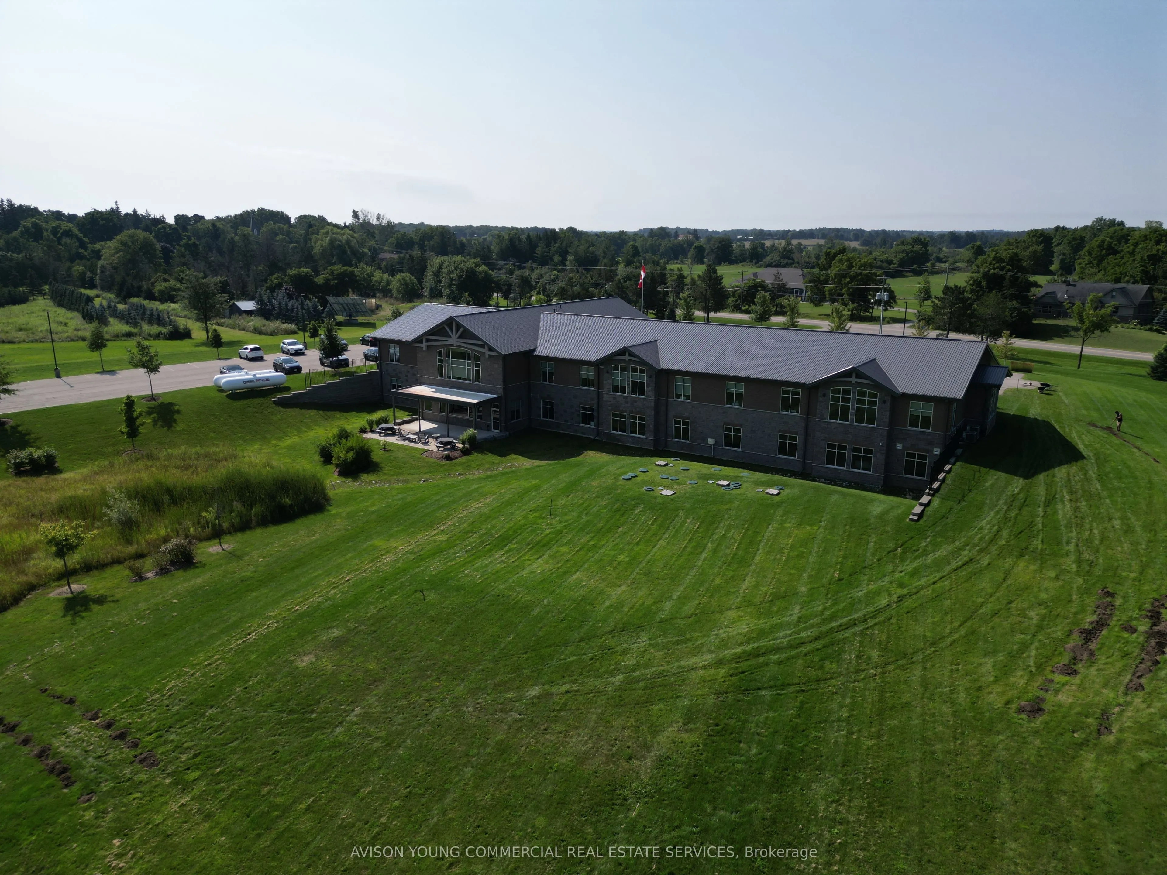 1310 Old Highway 8