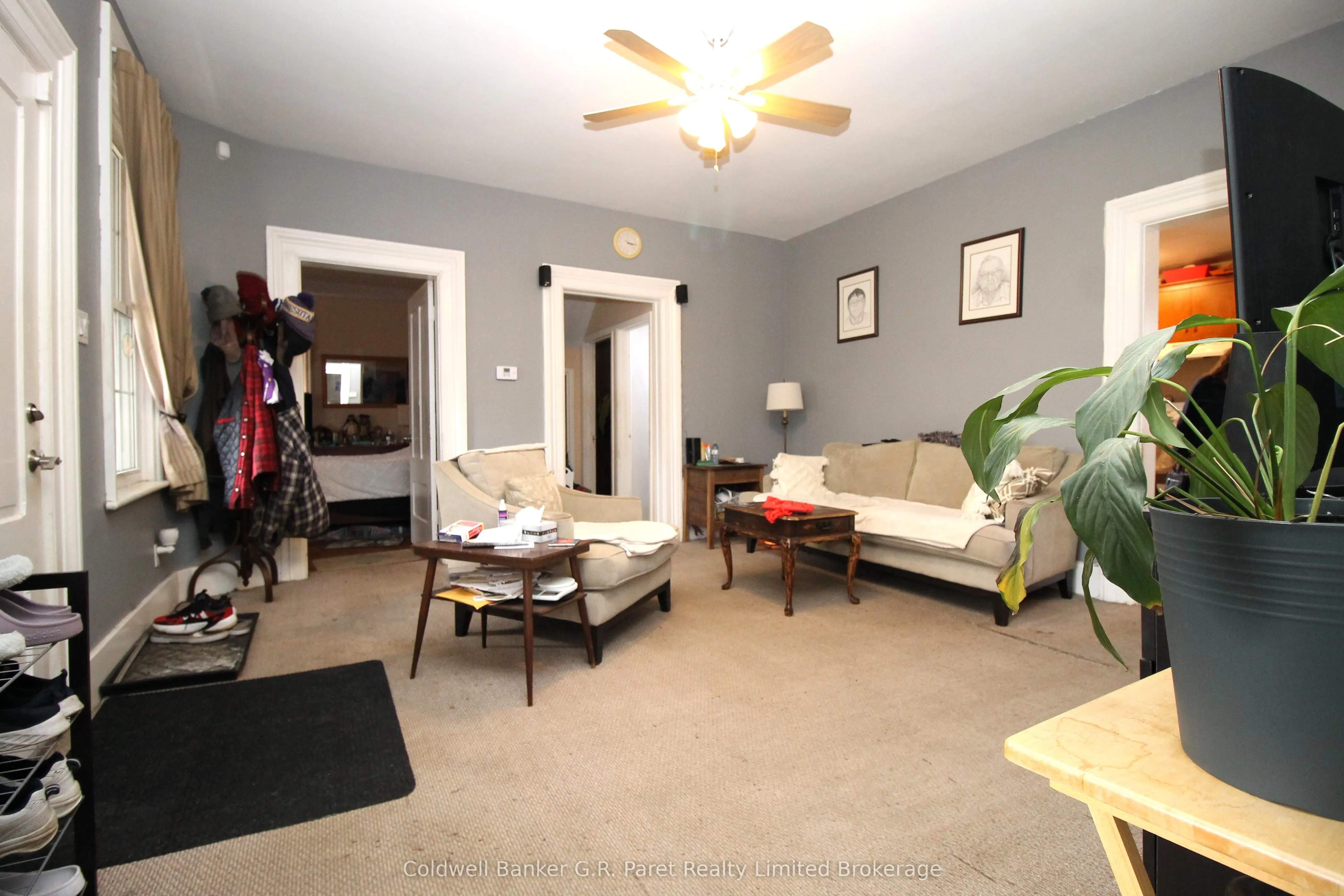 149 Main Street N