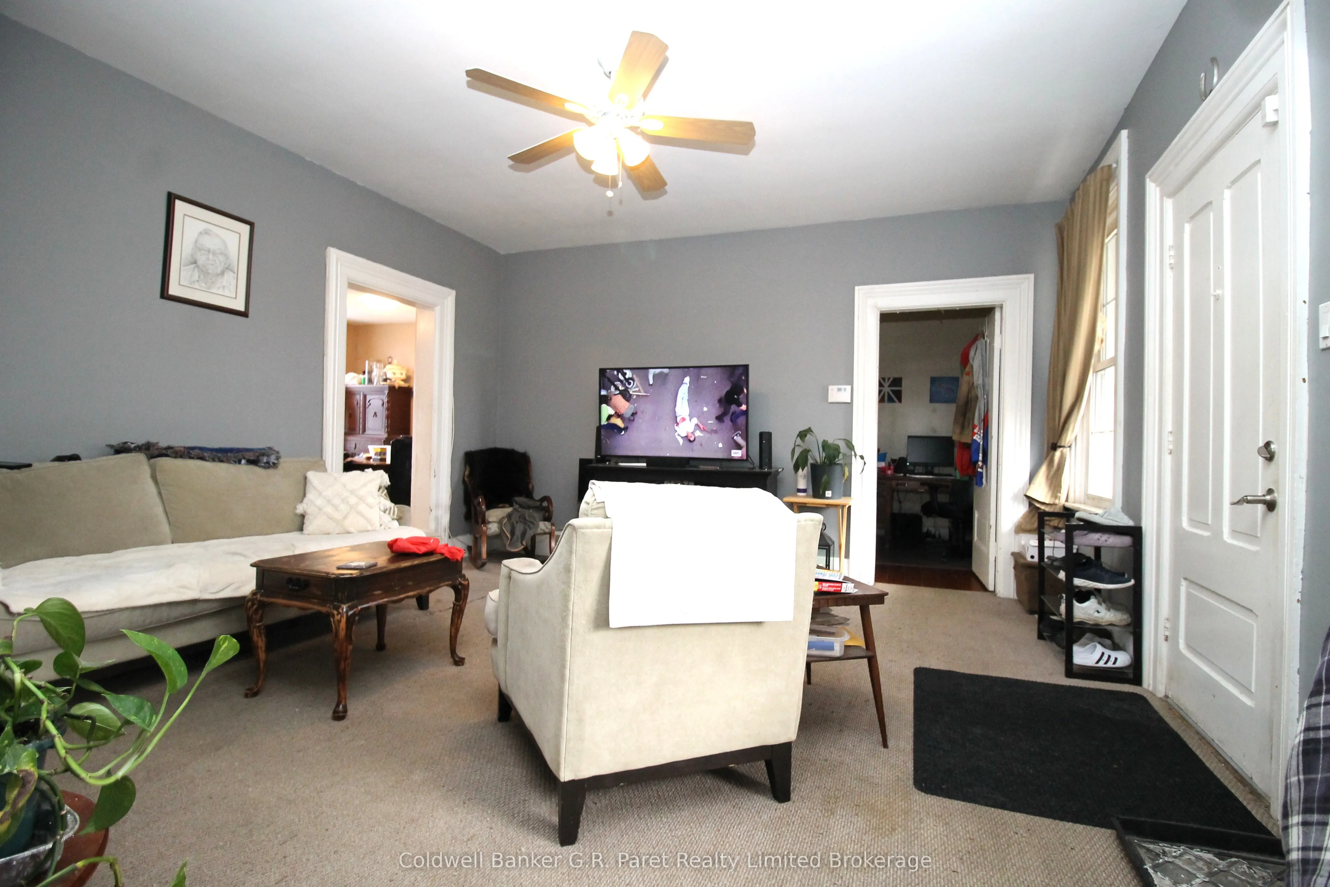 149 Main Street N