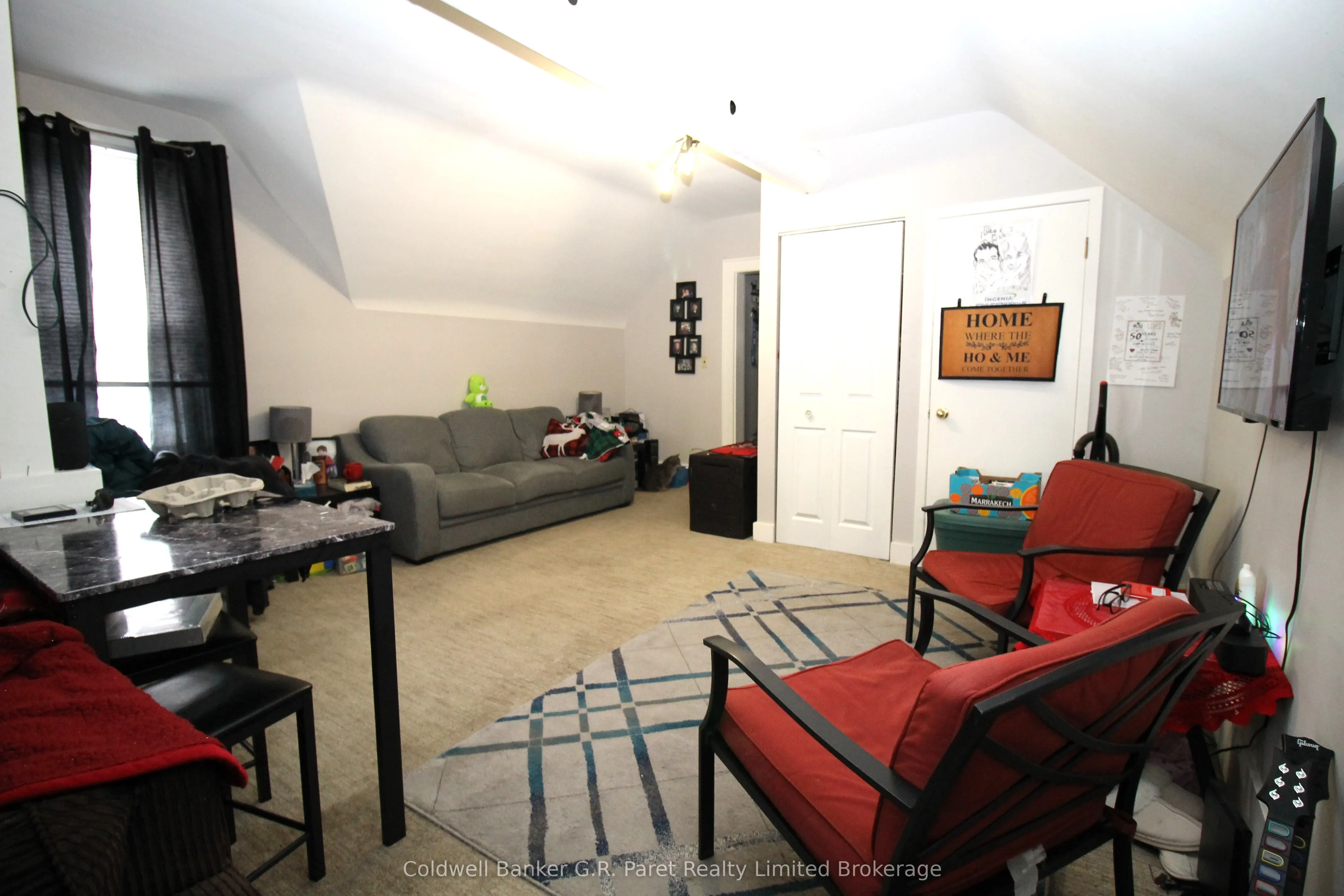 149 Main Street N