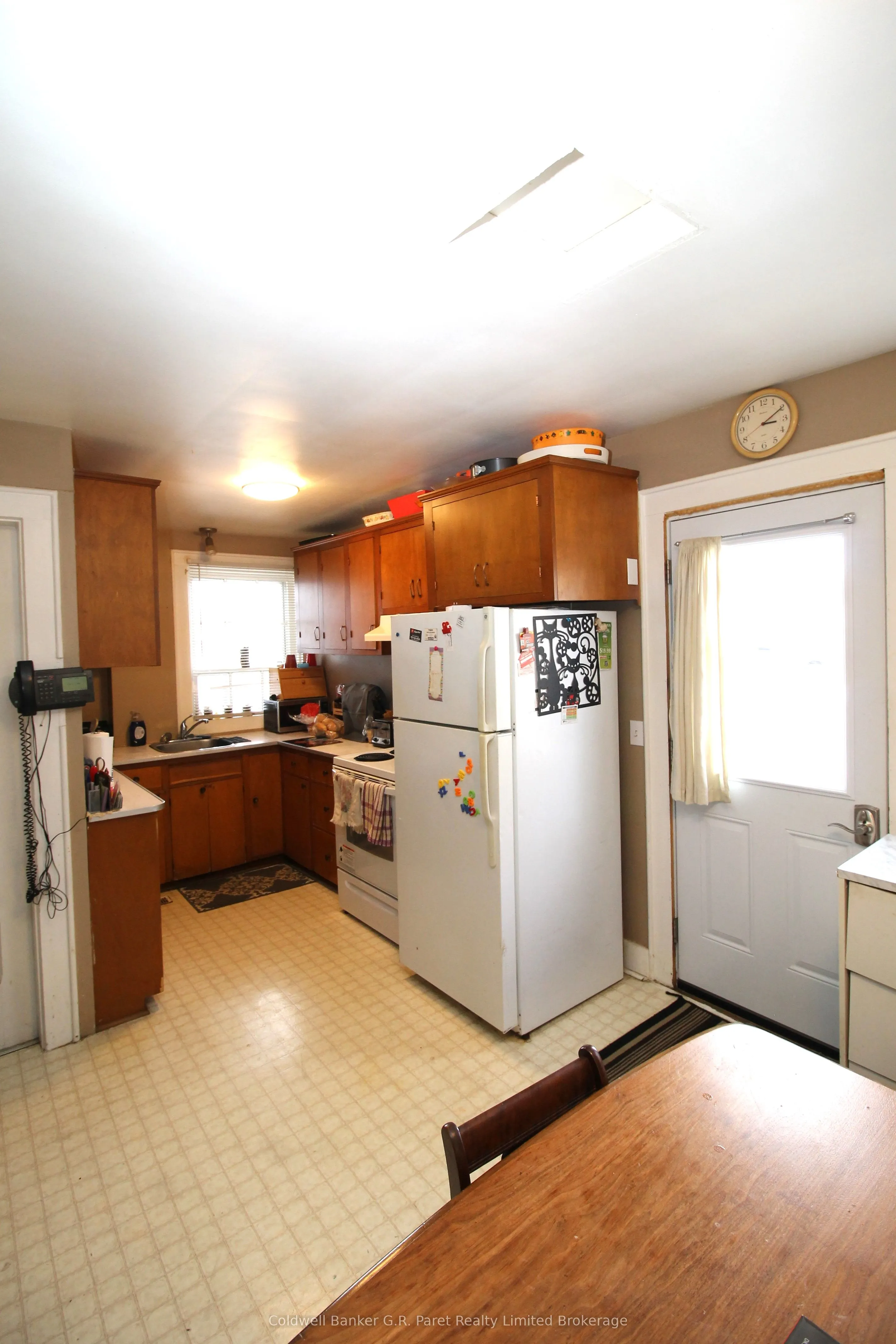 149 Main Street N