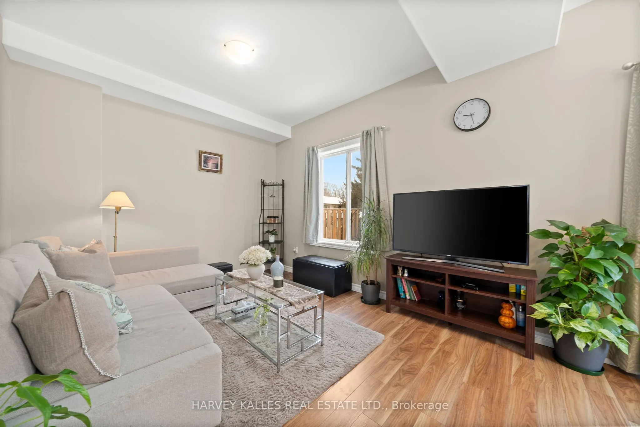 3 Nottingham Court #3