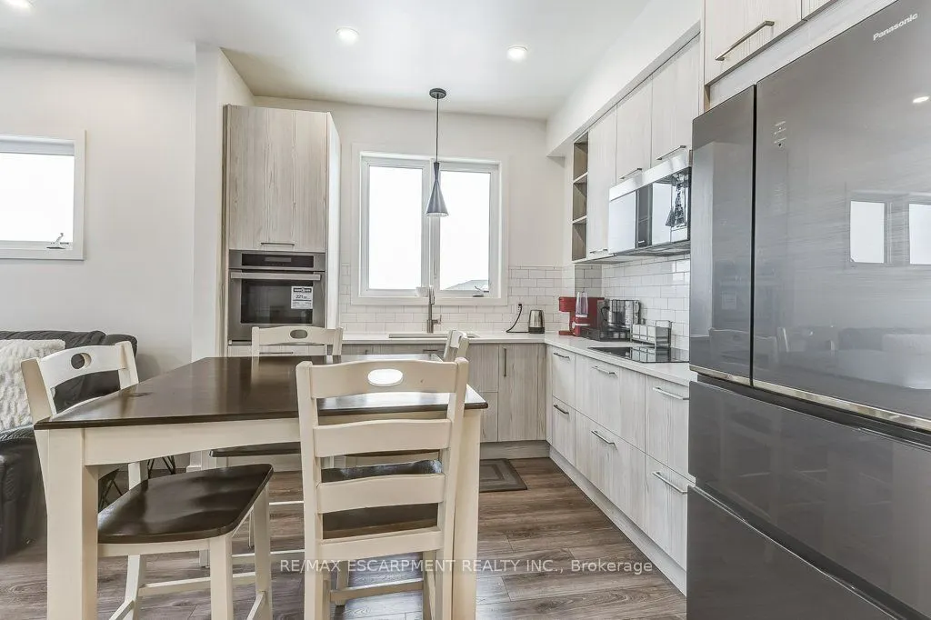 20 Beckwith Lane #401