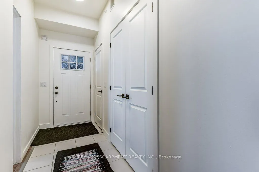 20 Beckwith Lane #401