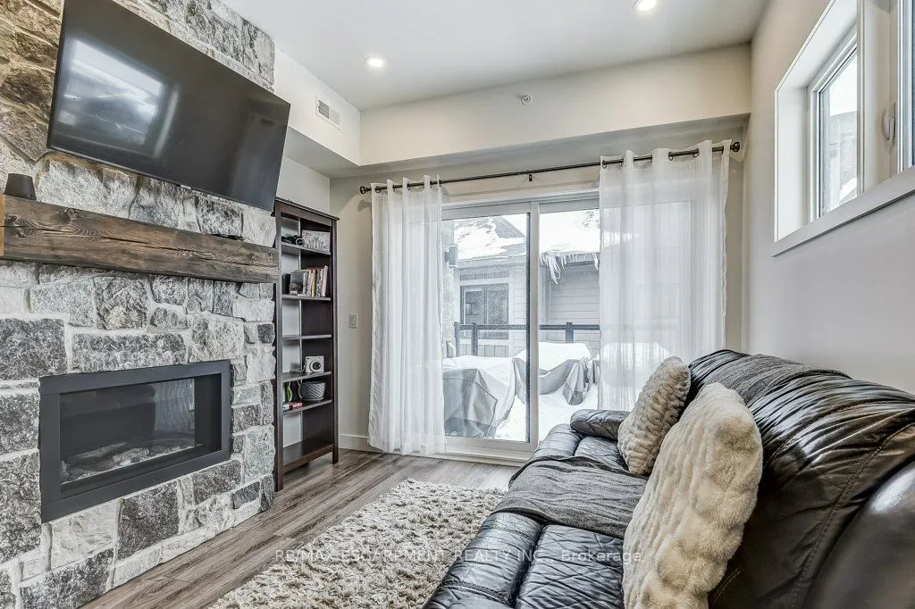 20 Beckwith Lane #401