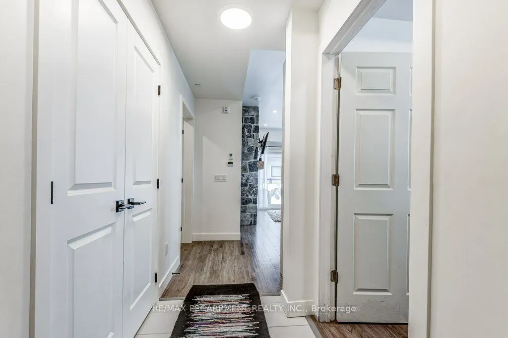 20 Beckwith Lane #401