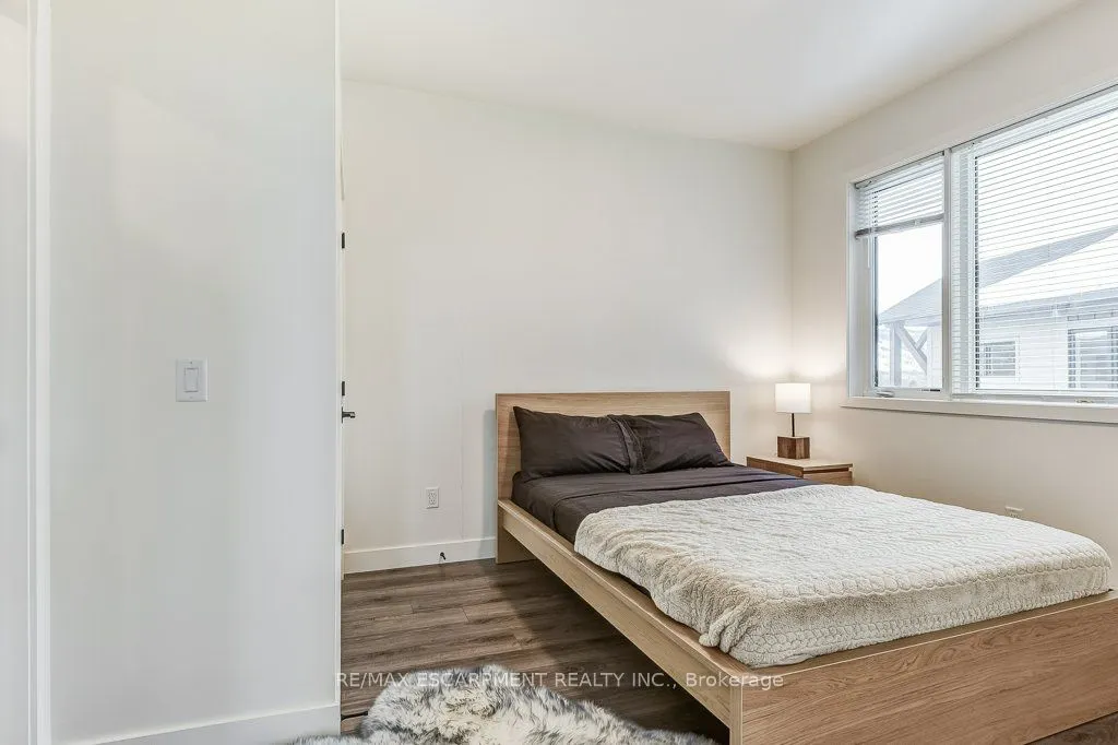 20 Beckwith Lane #401