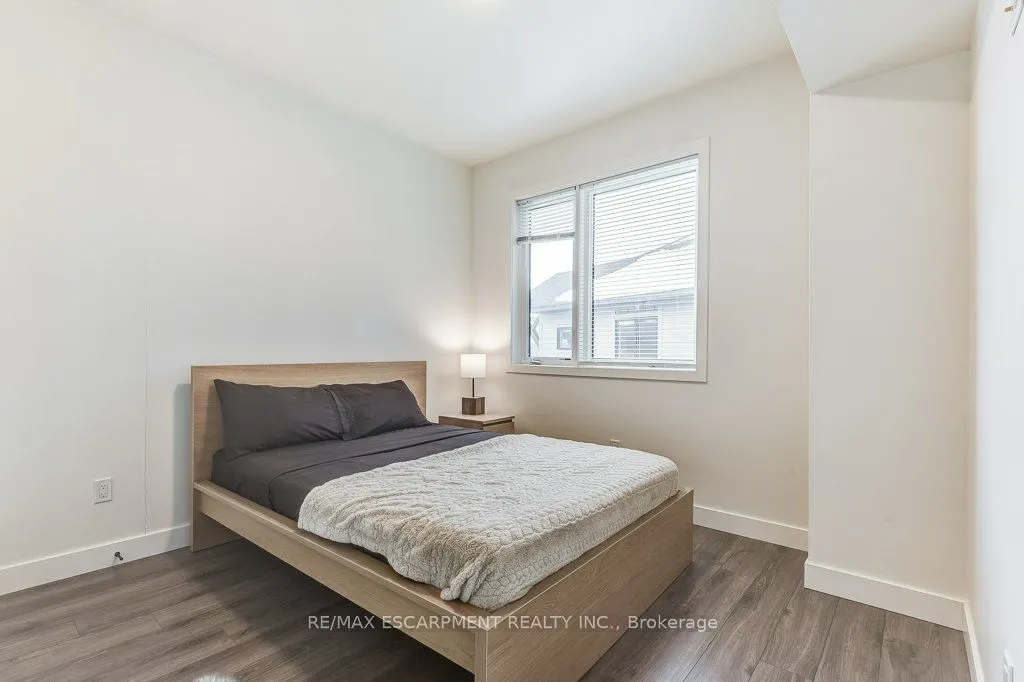 20 Beckwith Lane #401