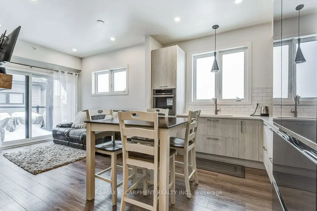 20 Beckwith Lane #401