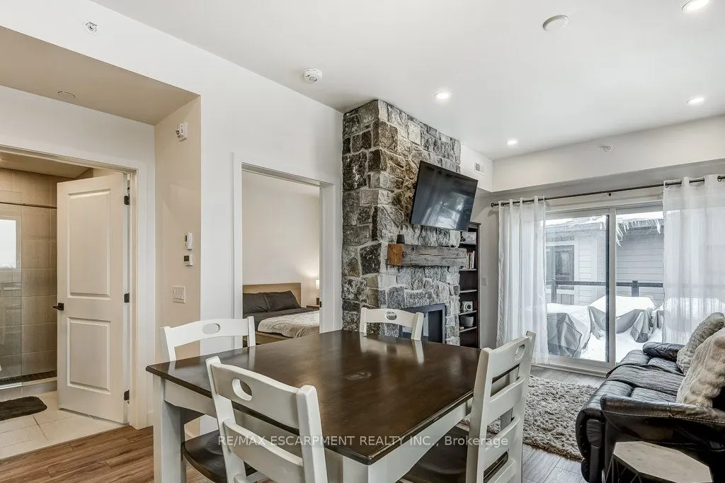 20 Beckwith Lane #401
