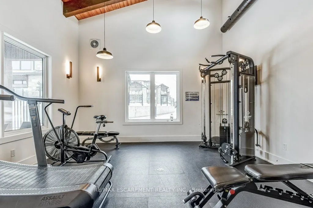 20 Beckwith Lane #401