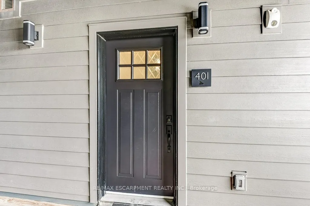 20 Beckwith Lane #401