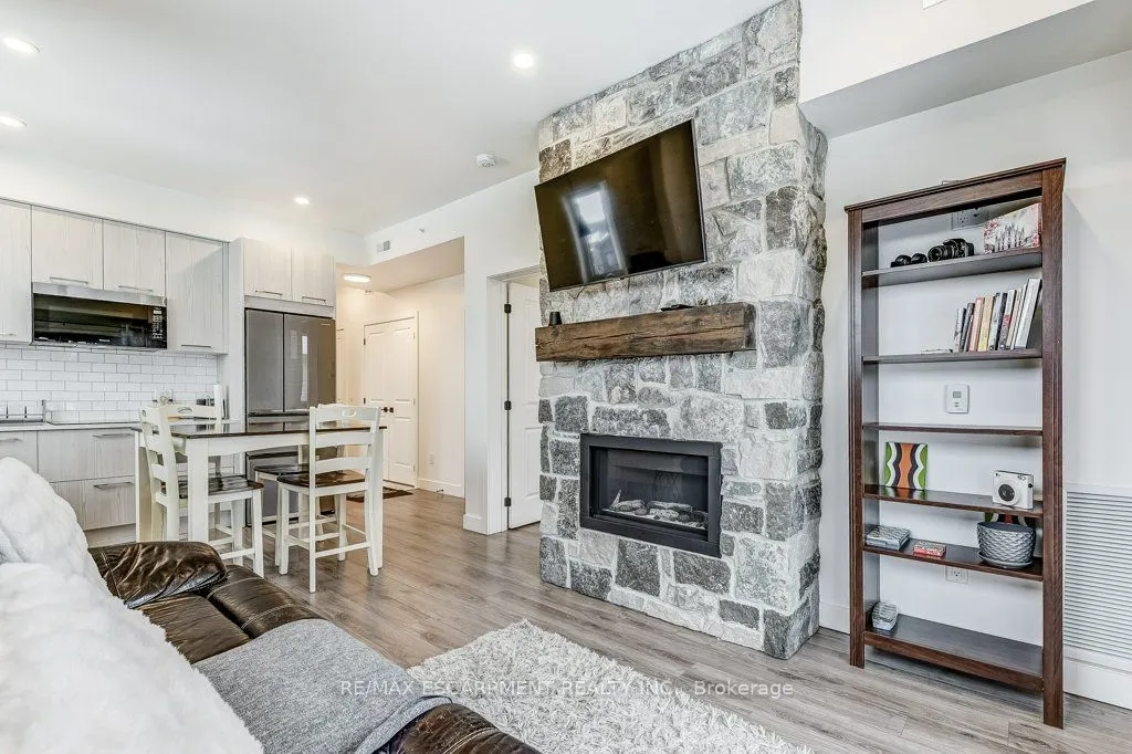 20 Beckwith Lane #401