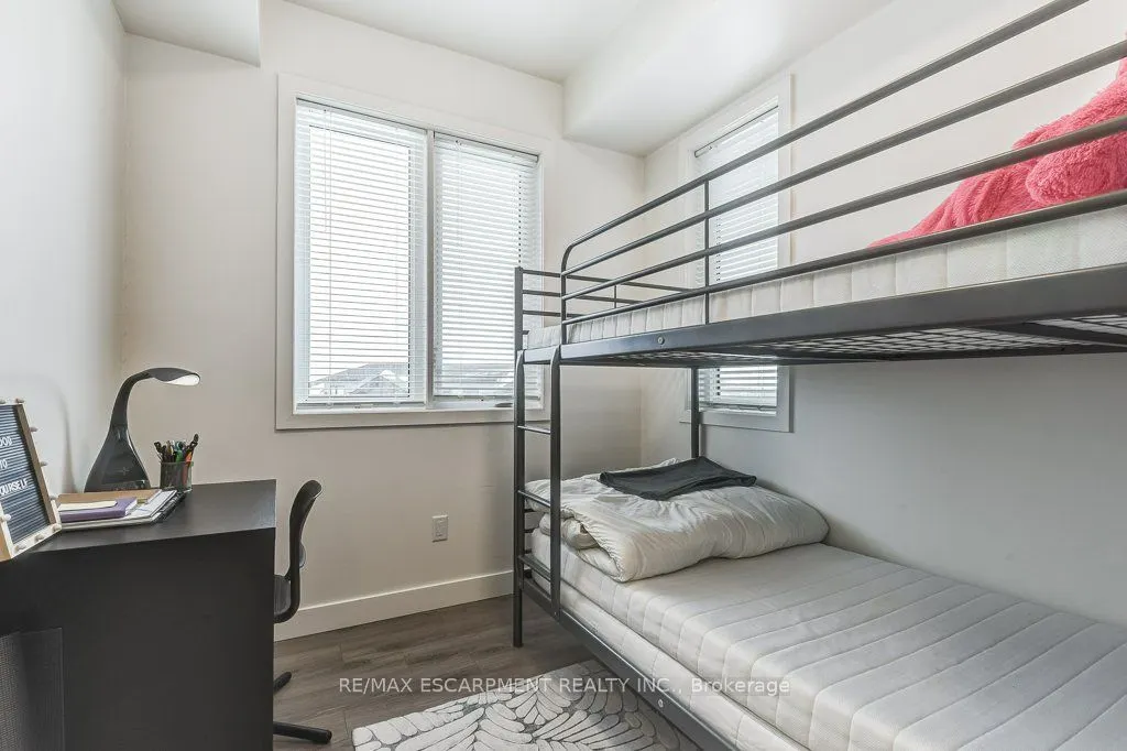 20 Beckwith Lane #401