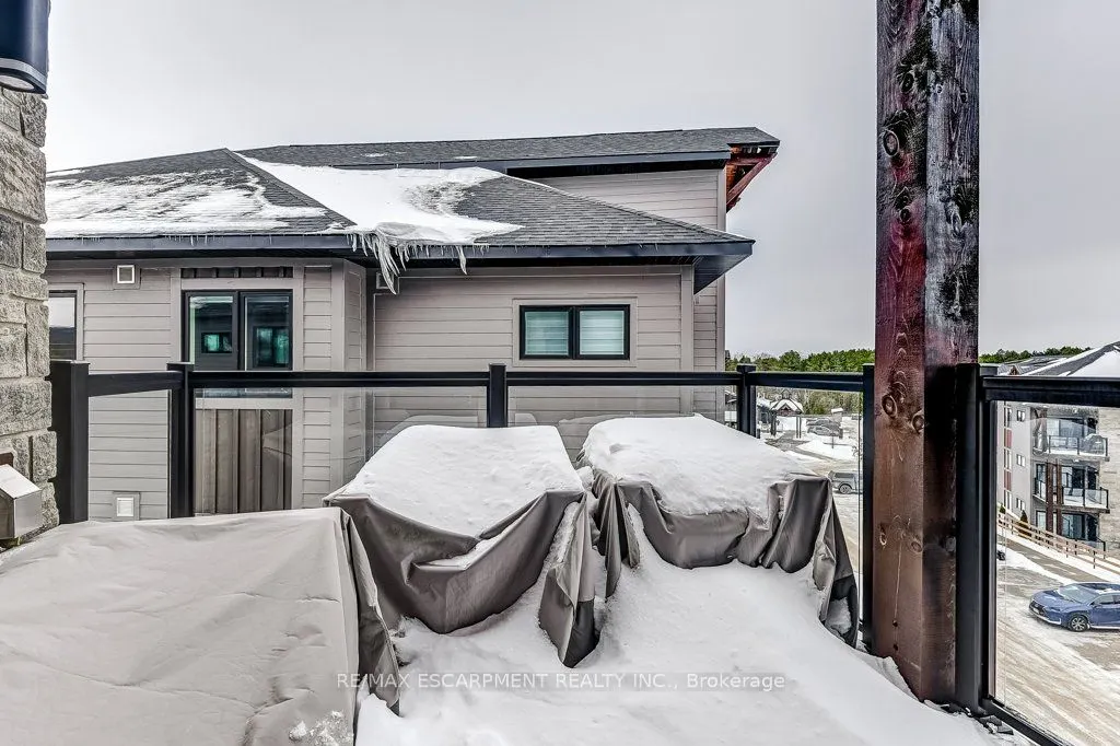 20 Beckwith Lane #401