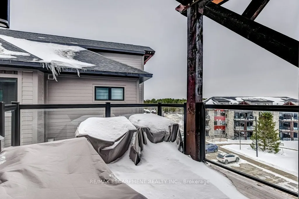 20 Beckwith Lane #401