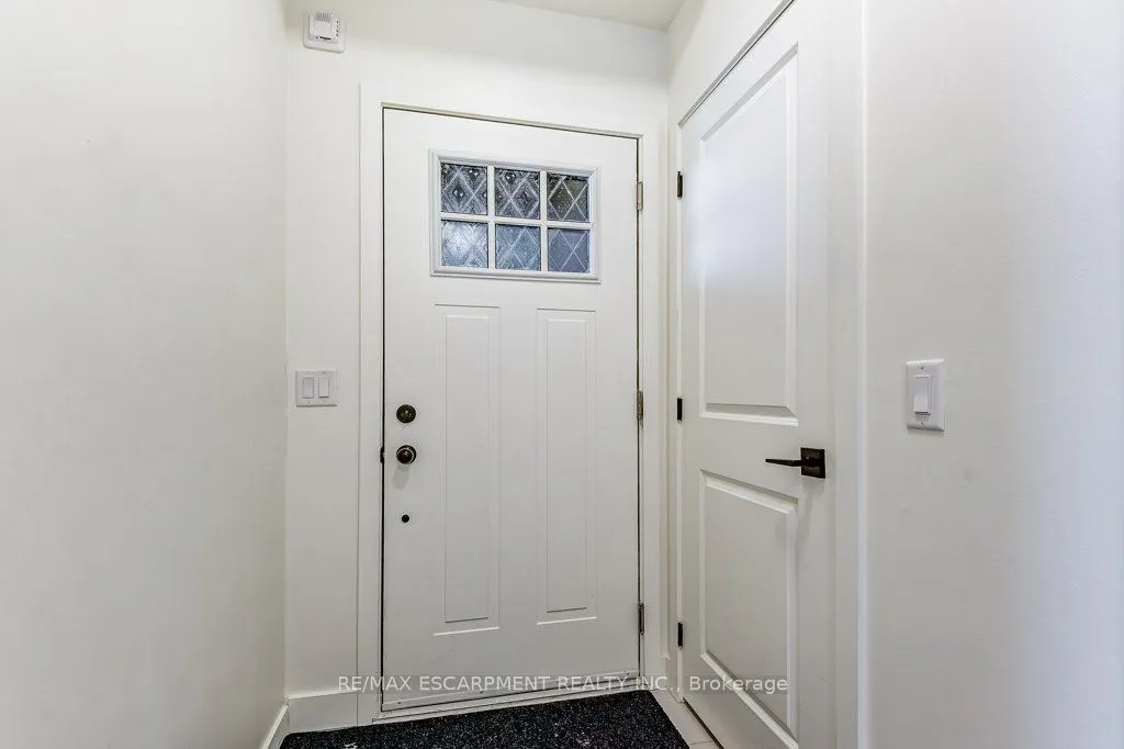 20 Beckwith Lane #401