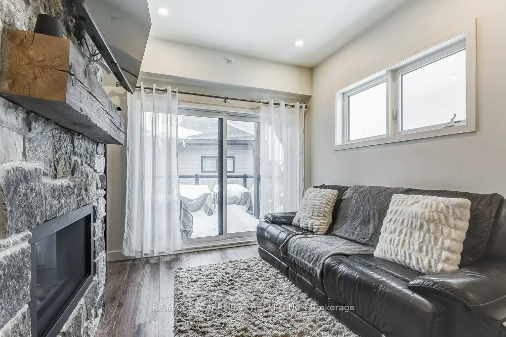 20 Beckwith Lane #401