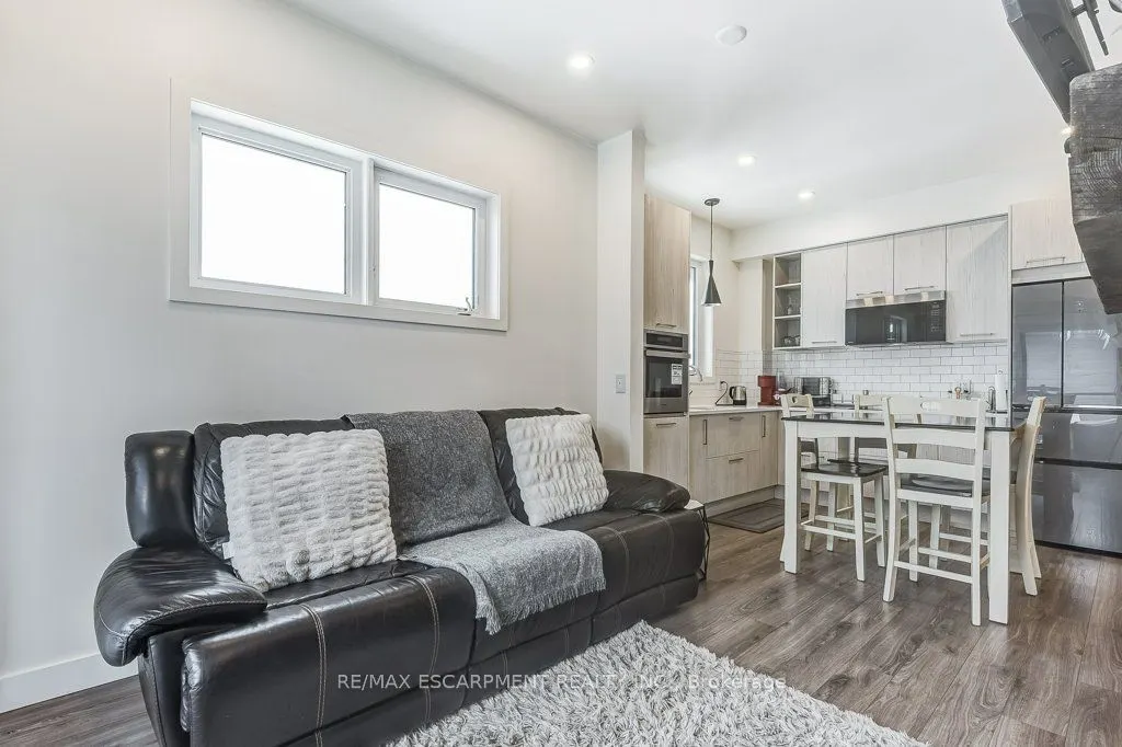 20 Beckwith Lane #401