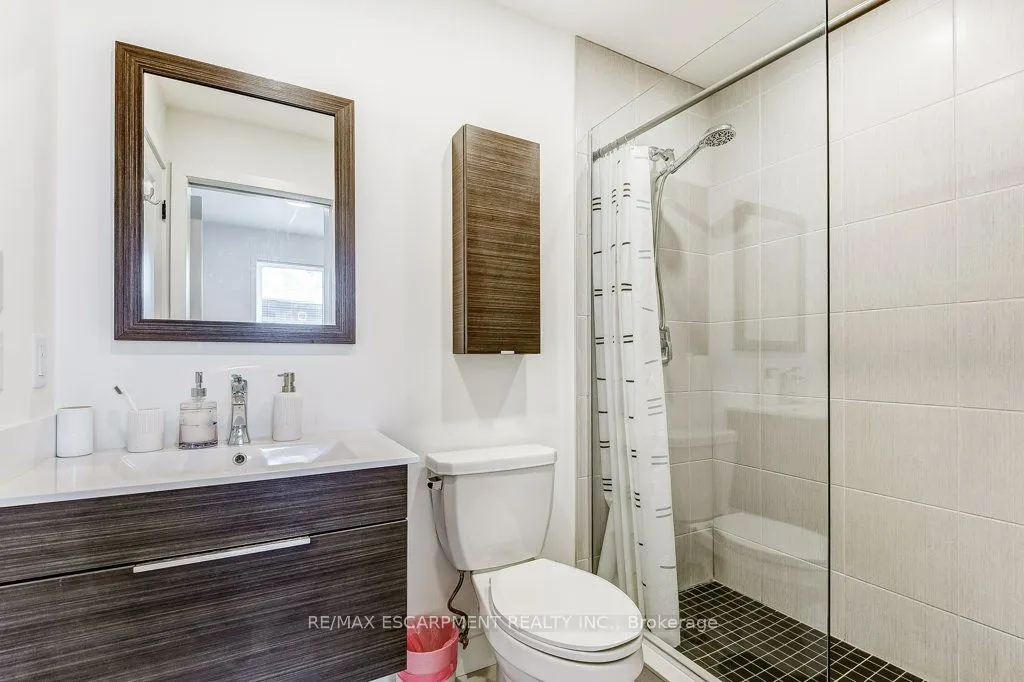 20 Beckwith Lane #401