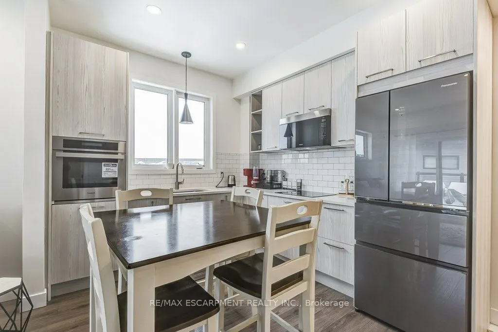 20 Beckwith Lane #401