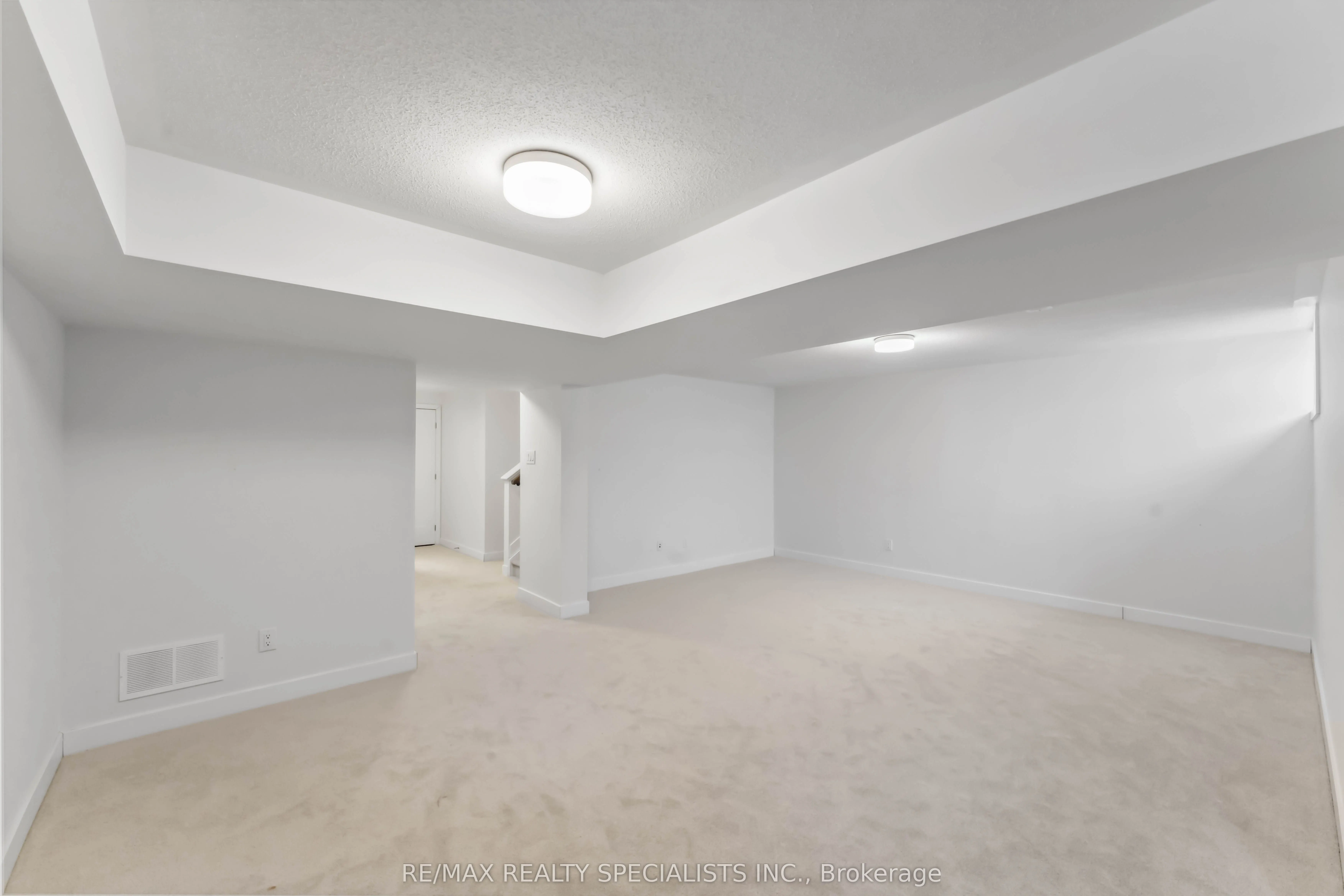 274 Turnbuckle Crescent