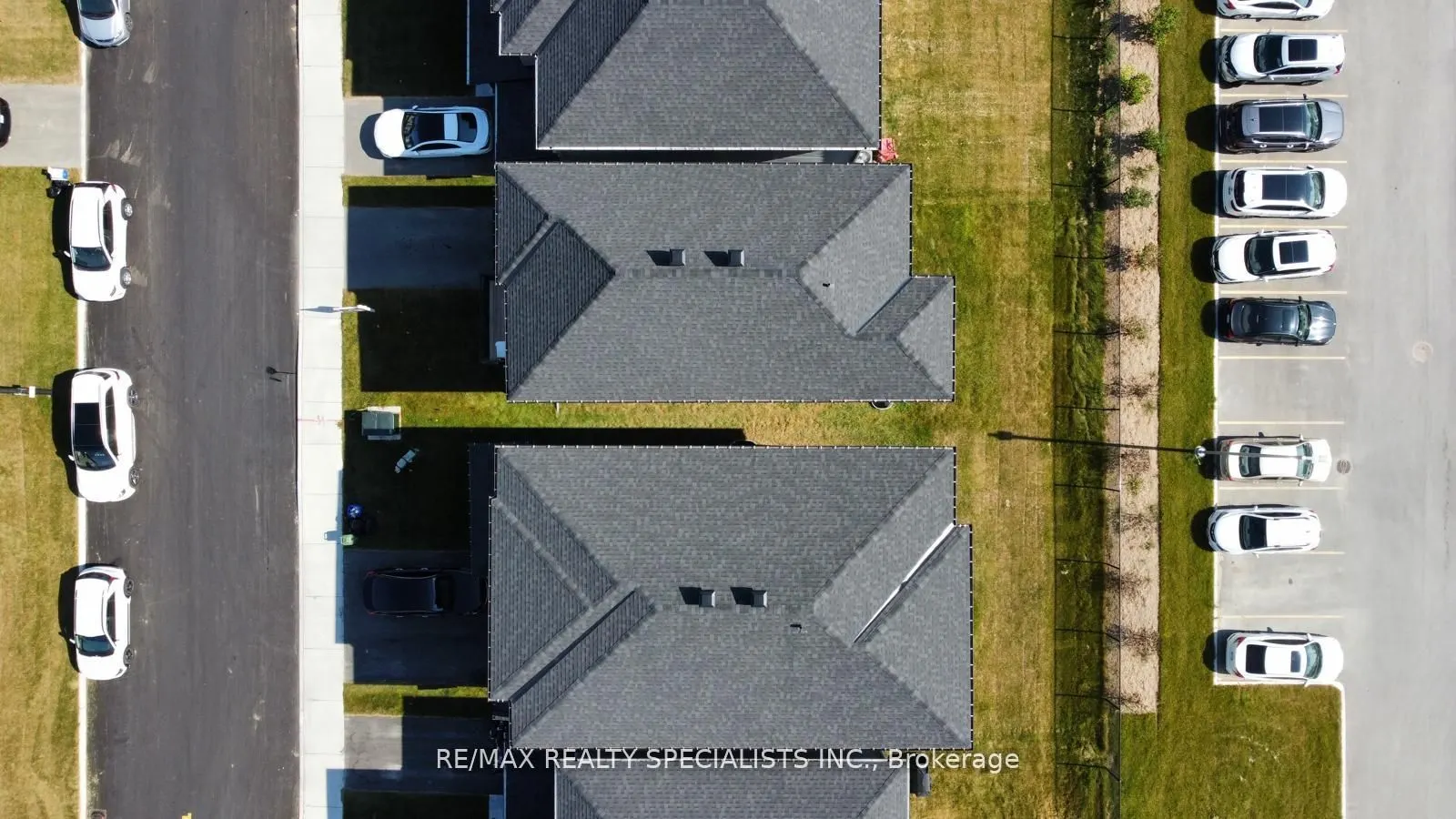 274 Turnbuckle Crescent