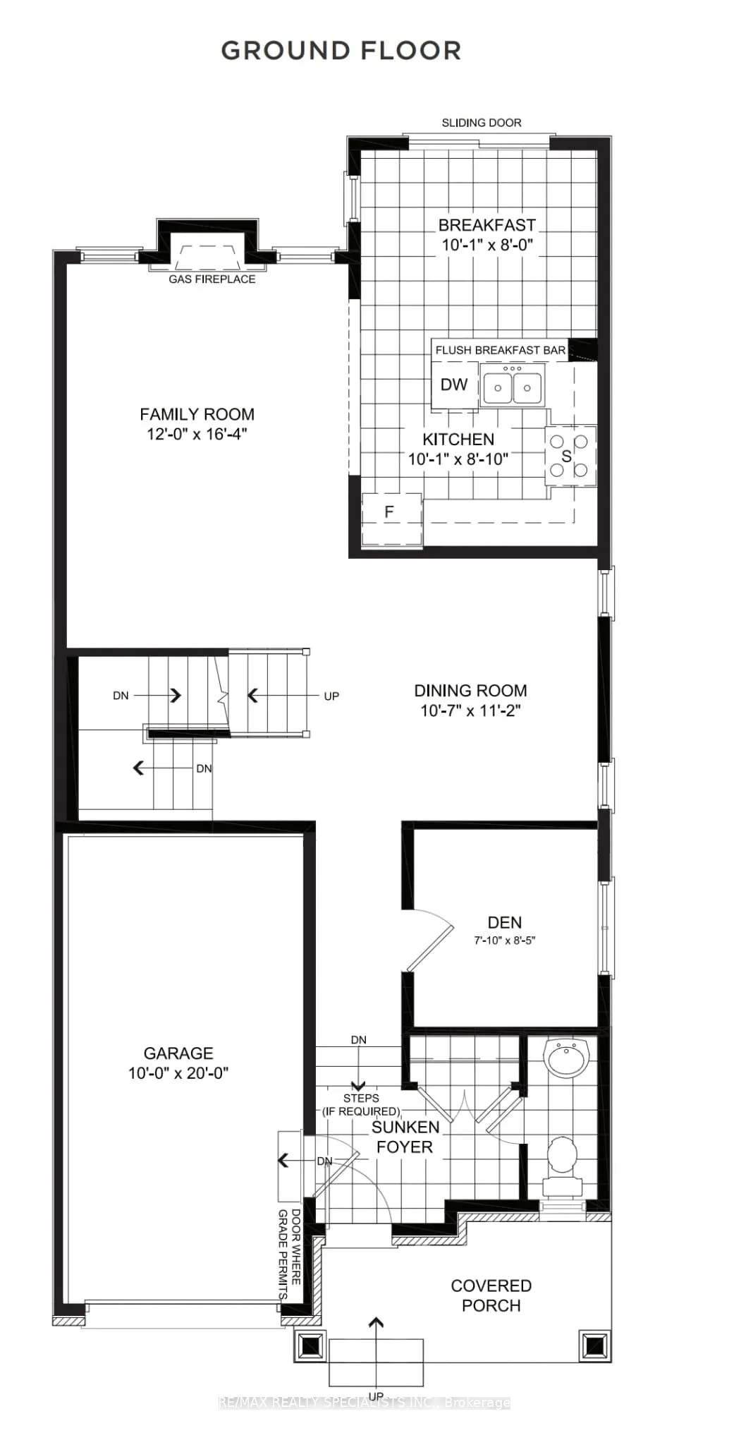 274 Turnbuckle Crescent
