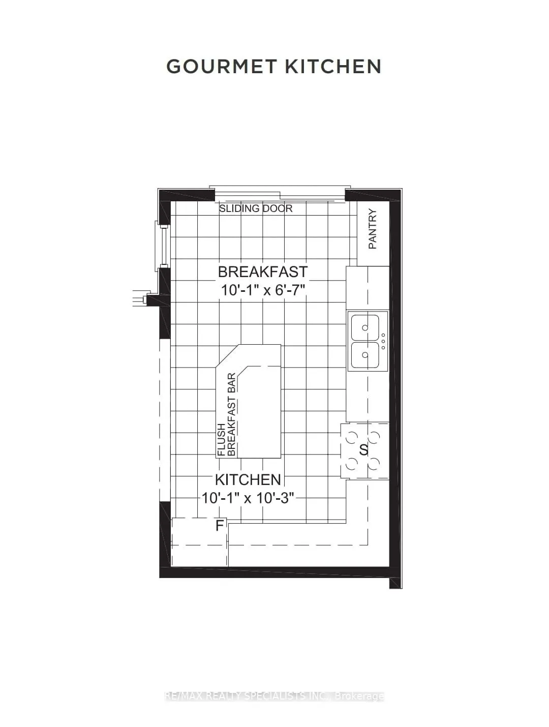 274 Turnbuckle Crescent
