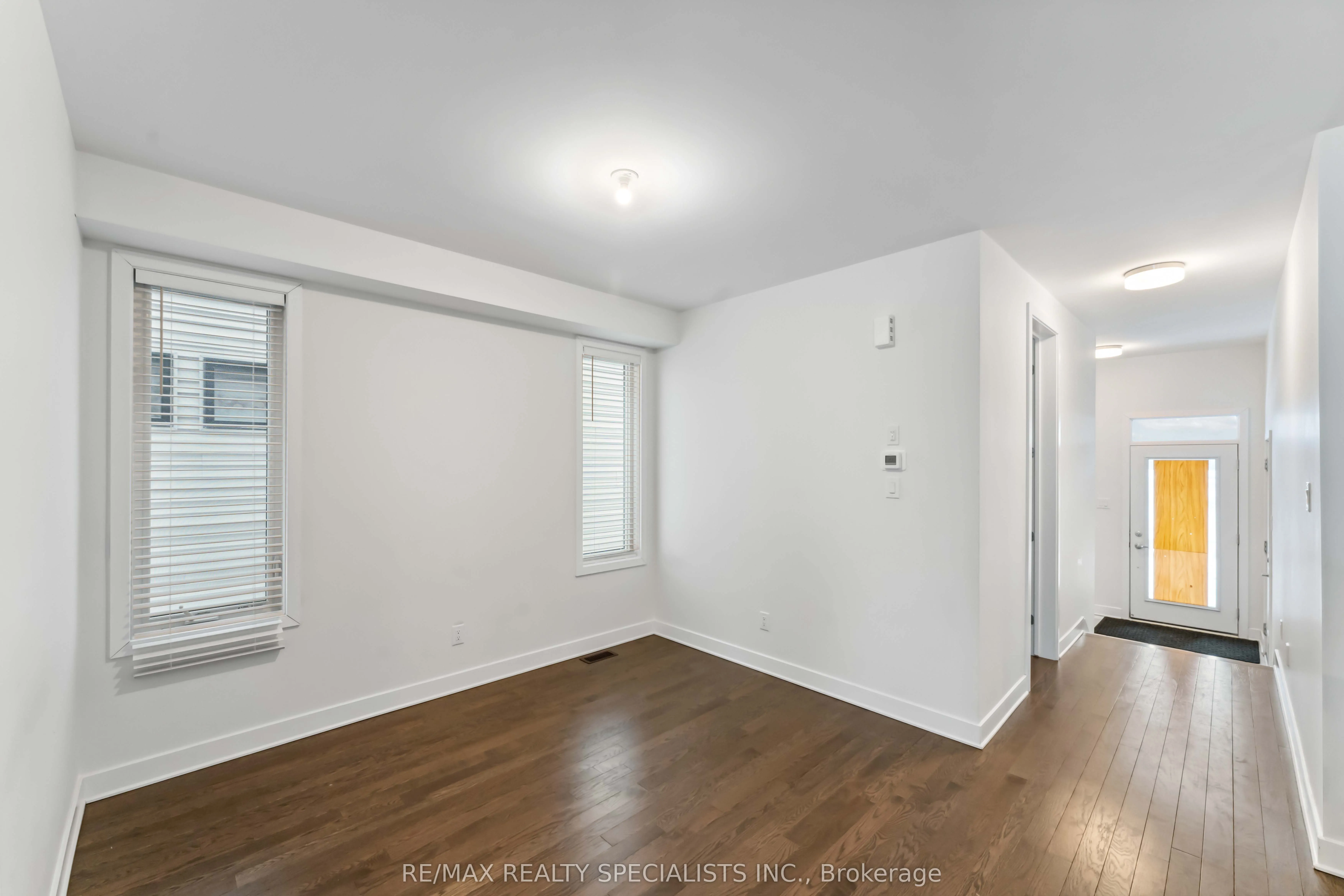 274 Turnbuckle Crescent