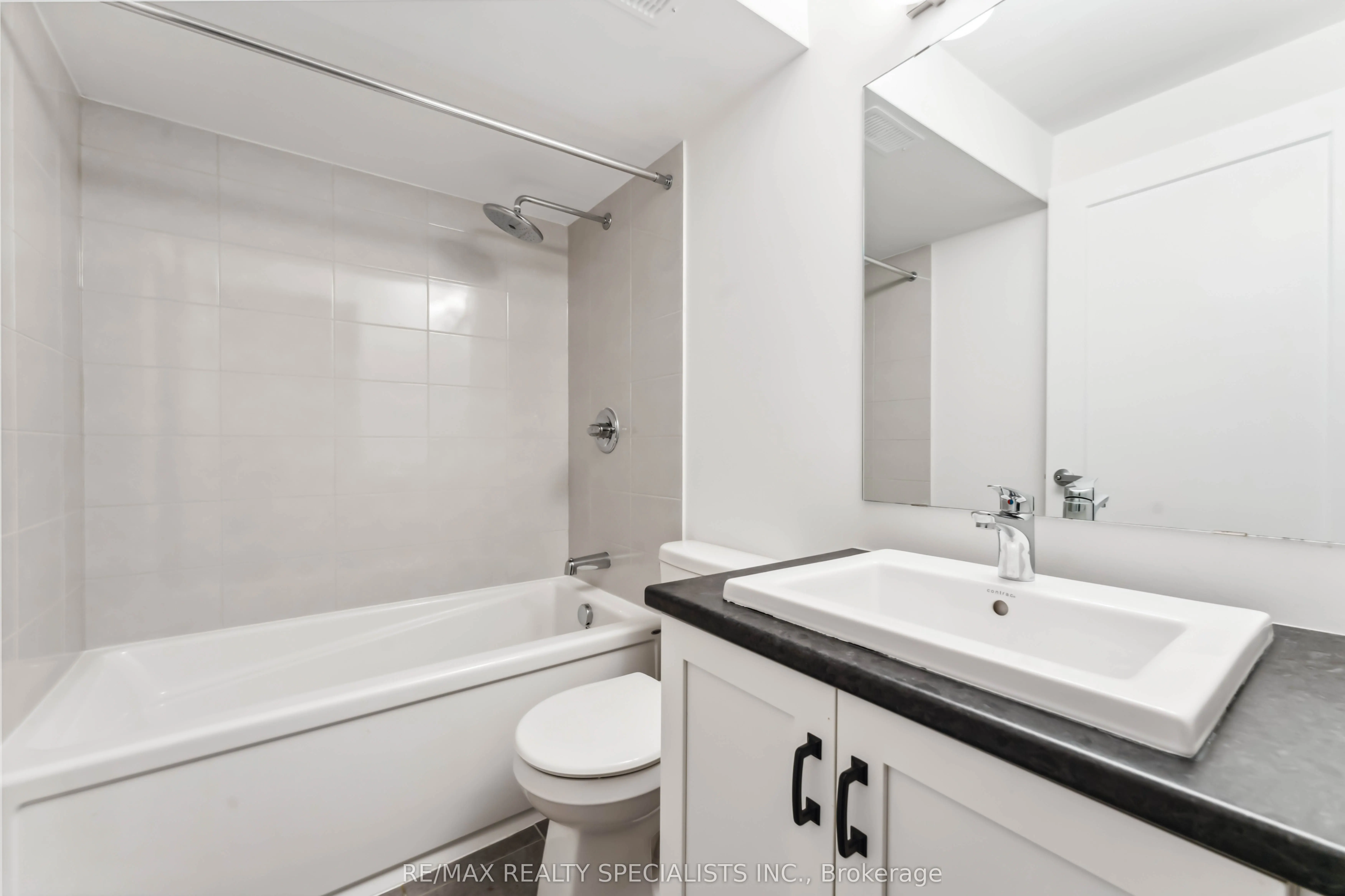 274 Turnbuckle Crescent