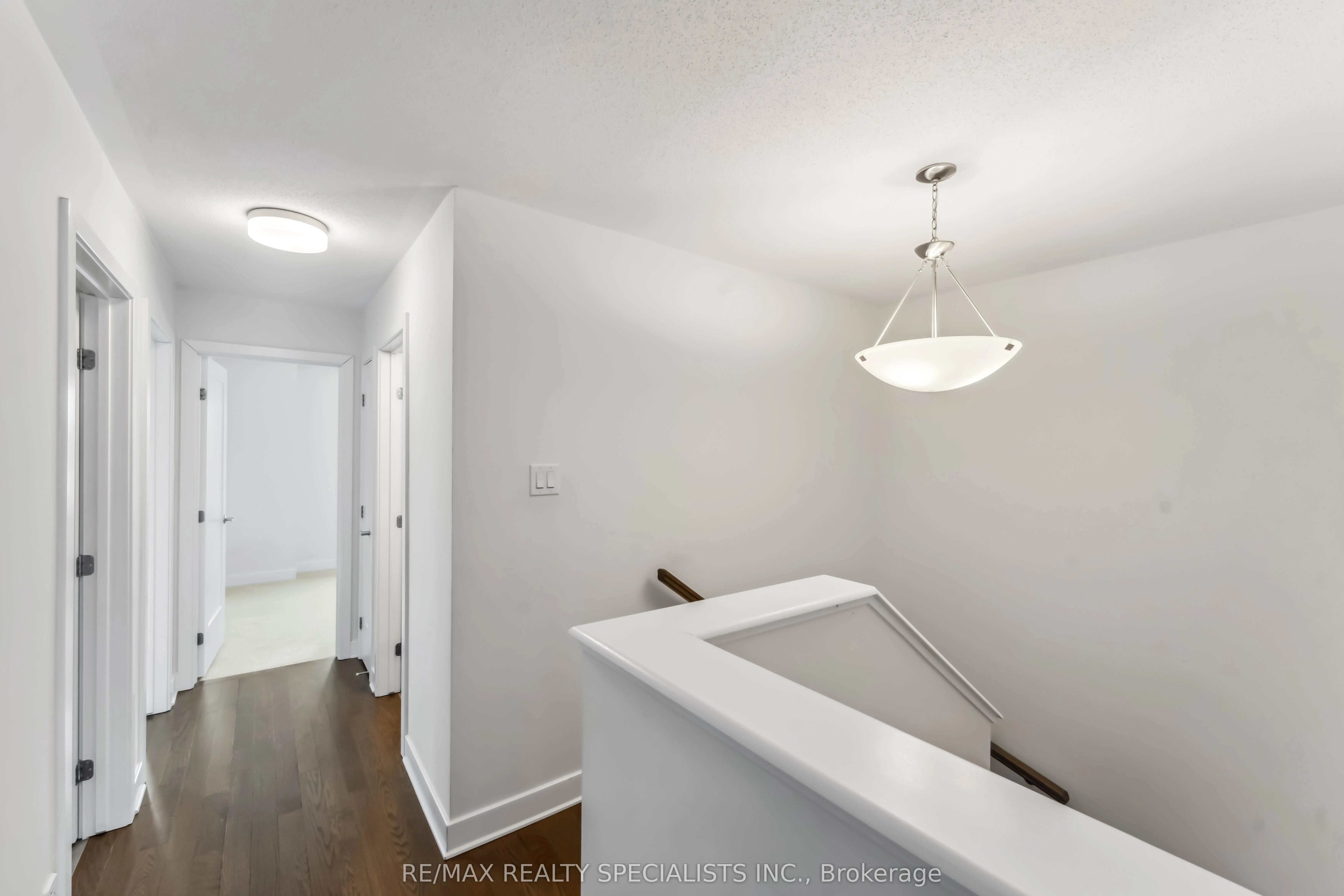 274 Turnbuckle Crescent