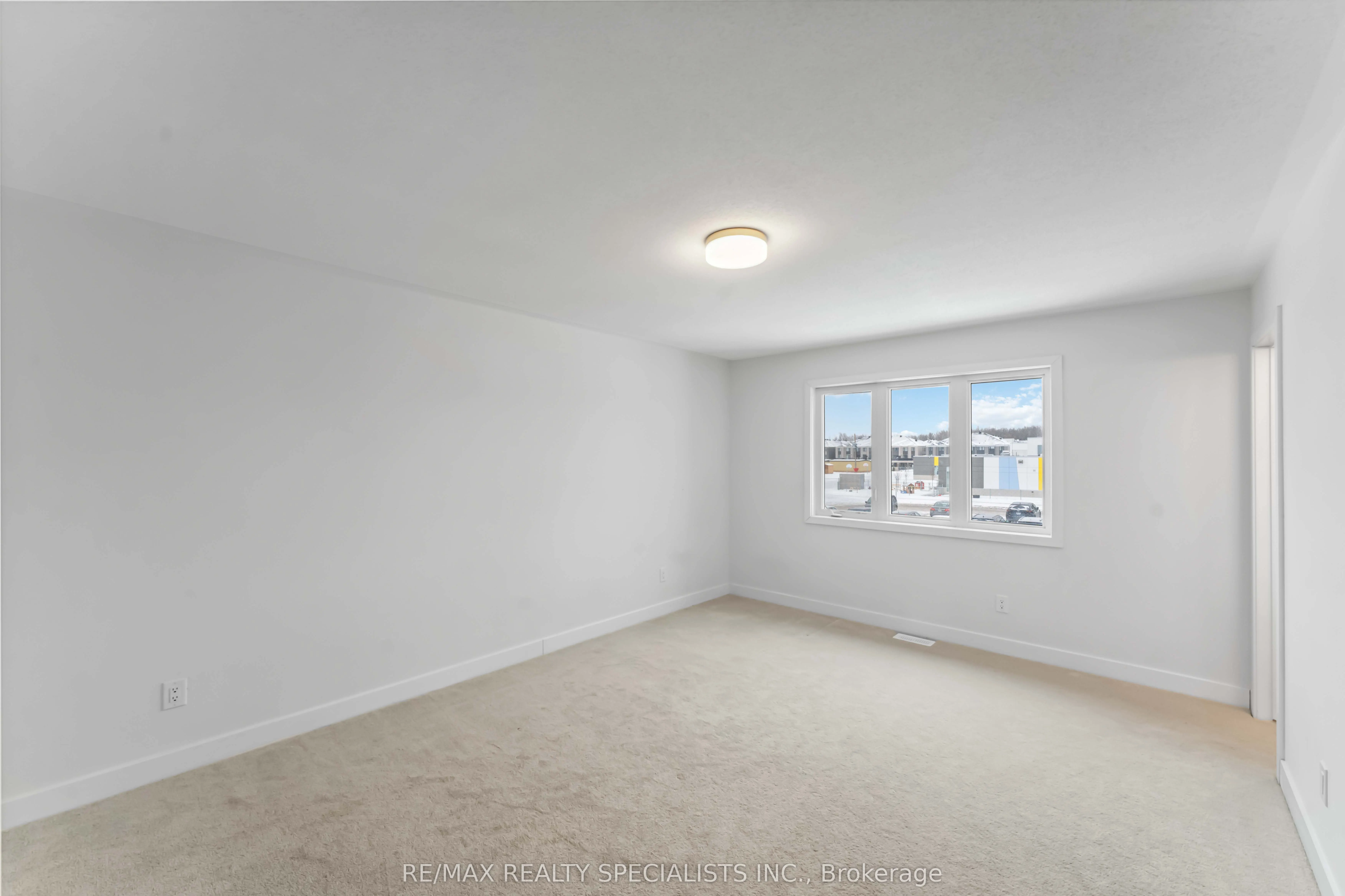 274 Turnbuckle Crescent