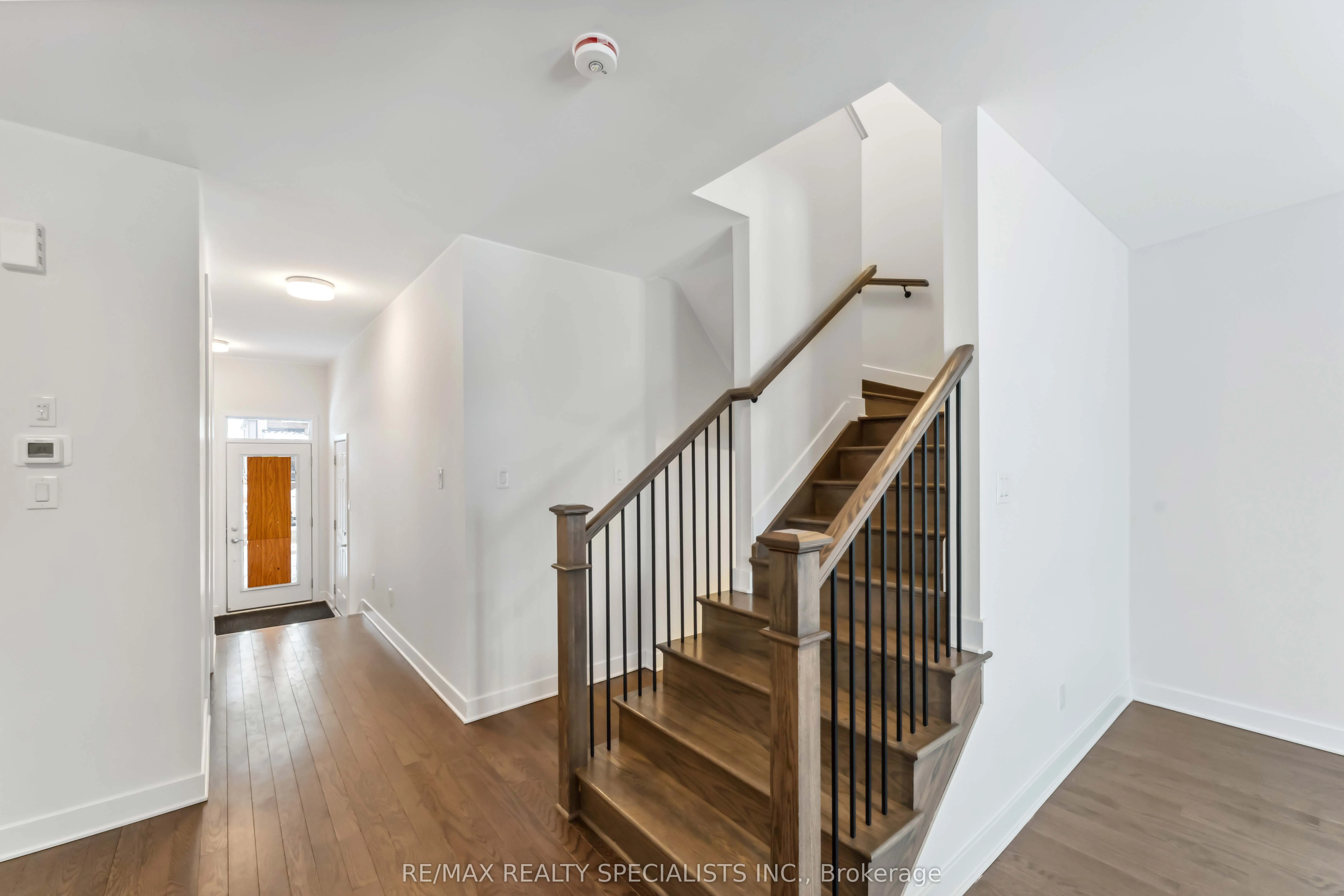 274 Turnbuckle Crescent