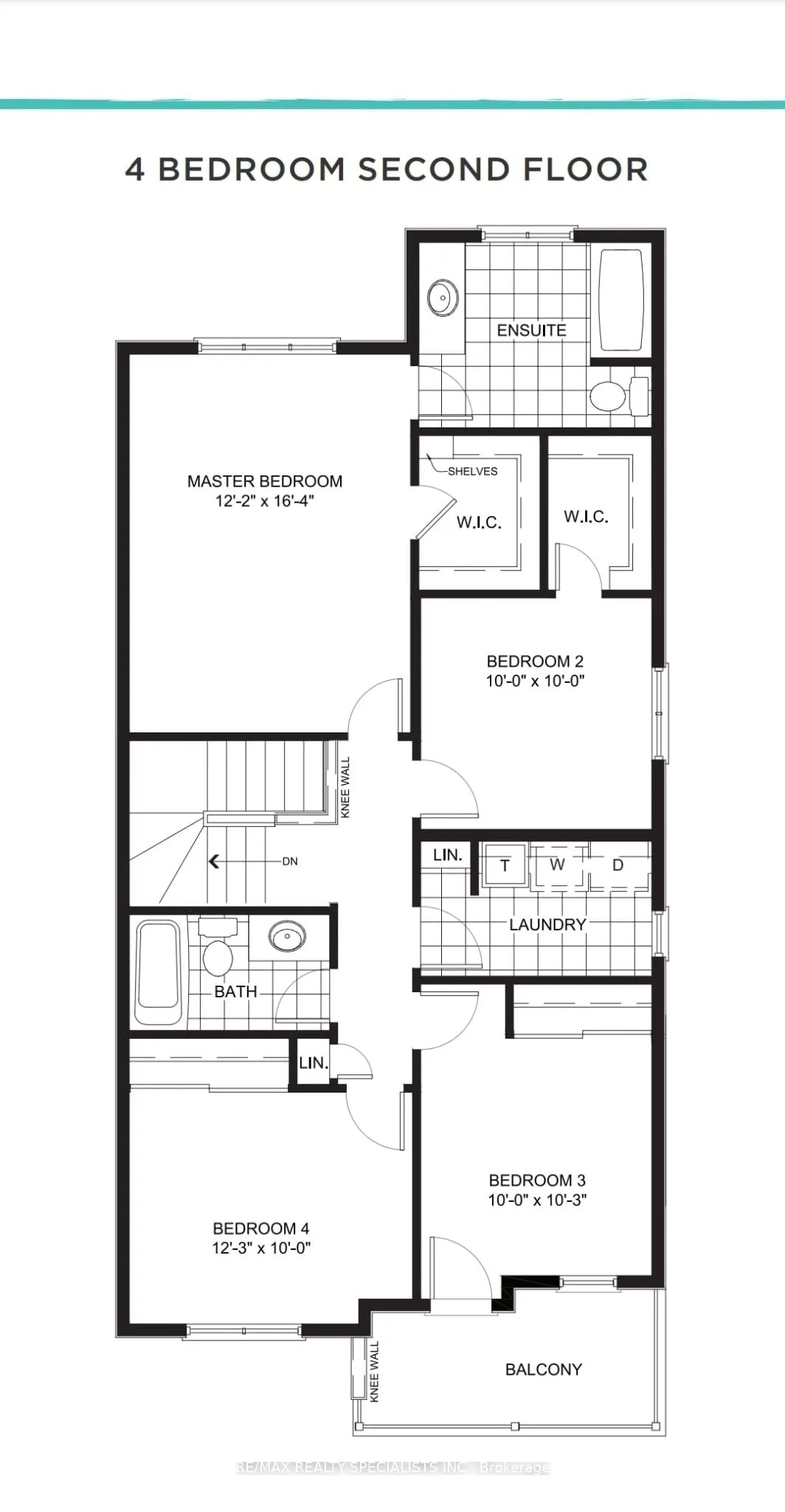 274 Turnbuckle Crescent