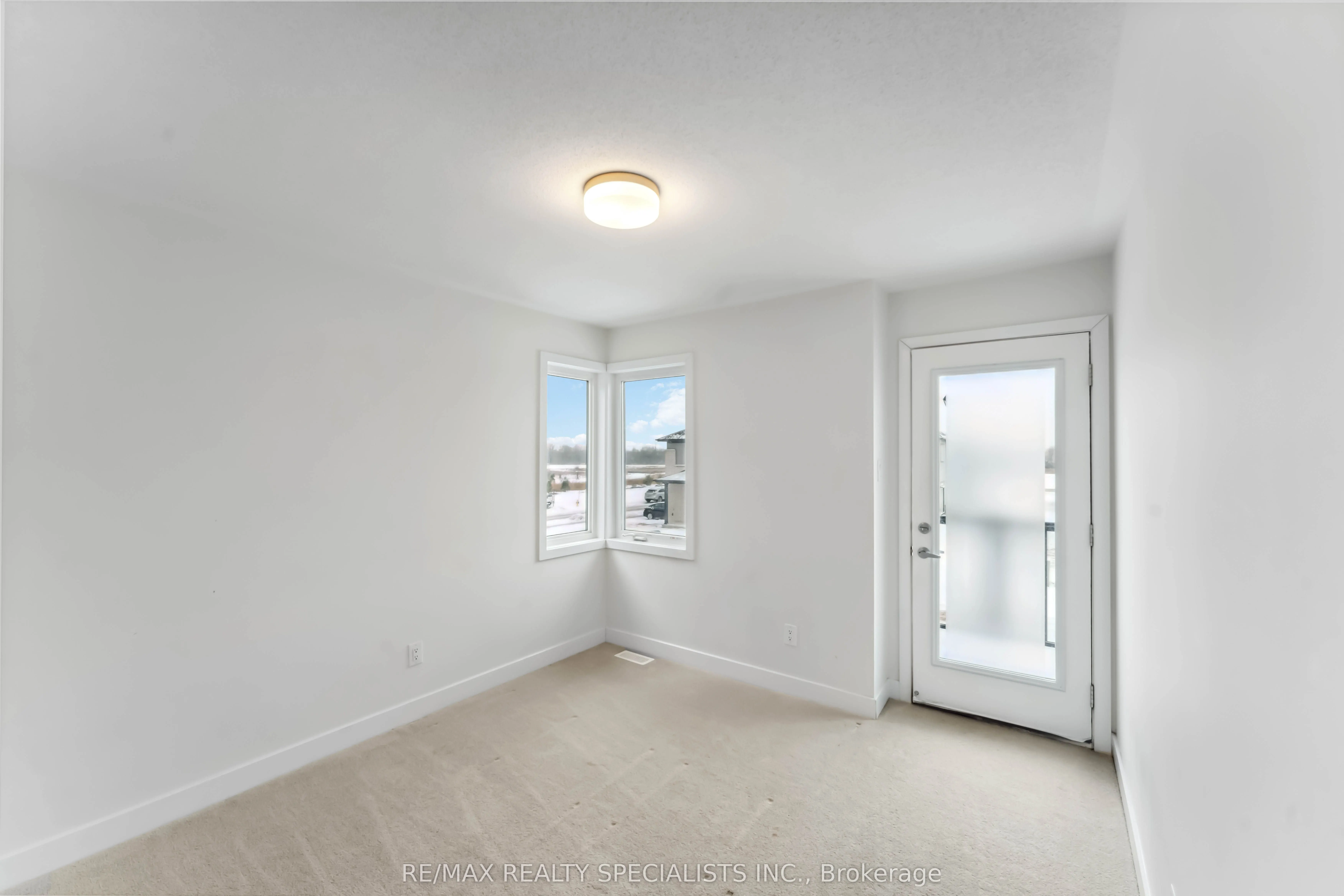 274 Turnbuckle Crescent