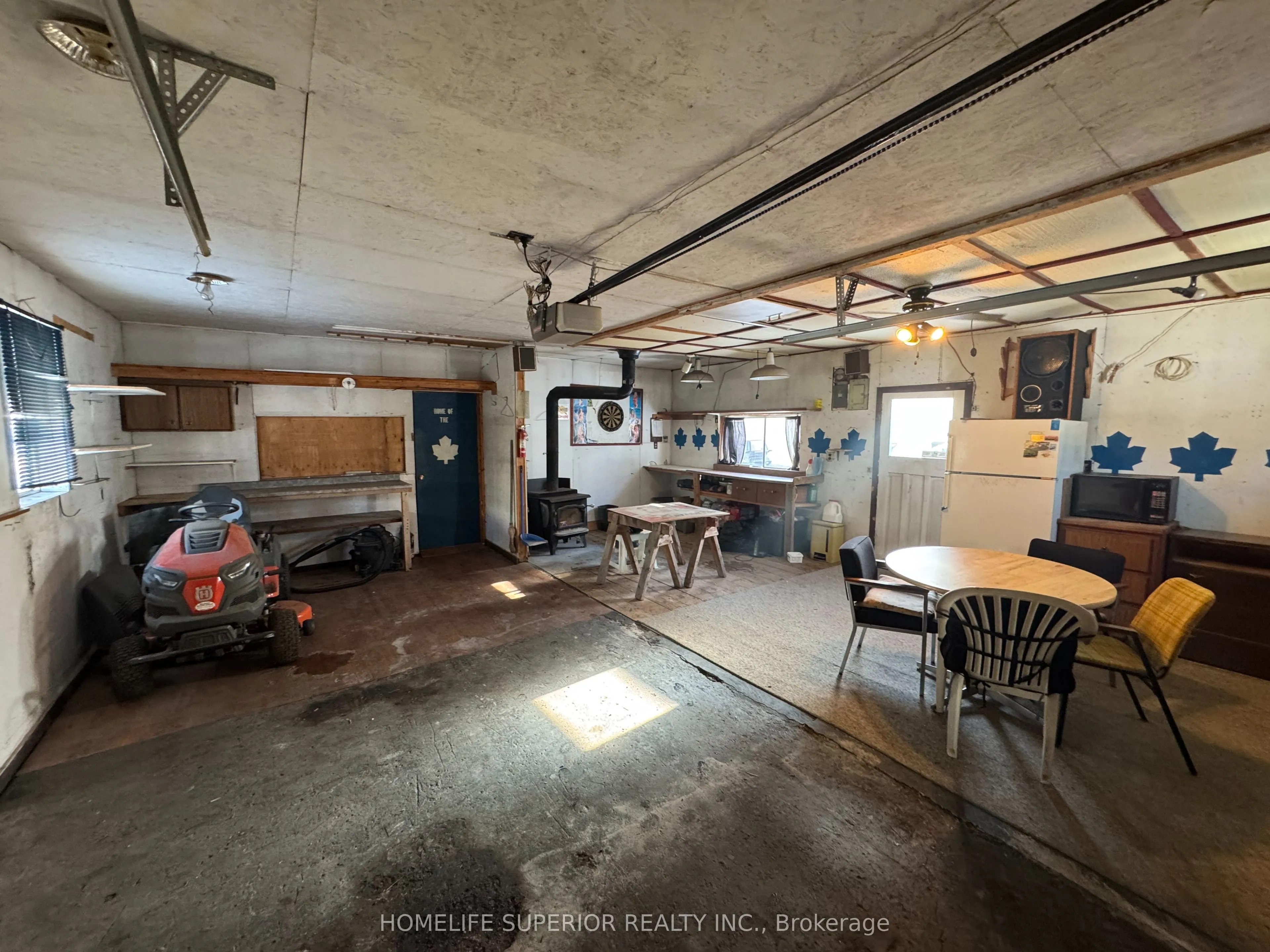 37 Methuen Street
