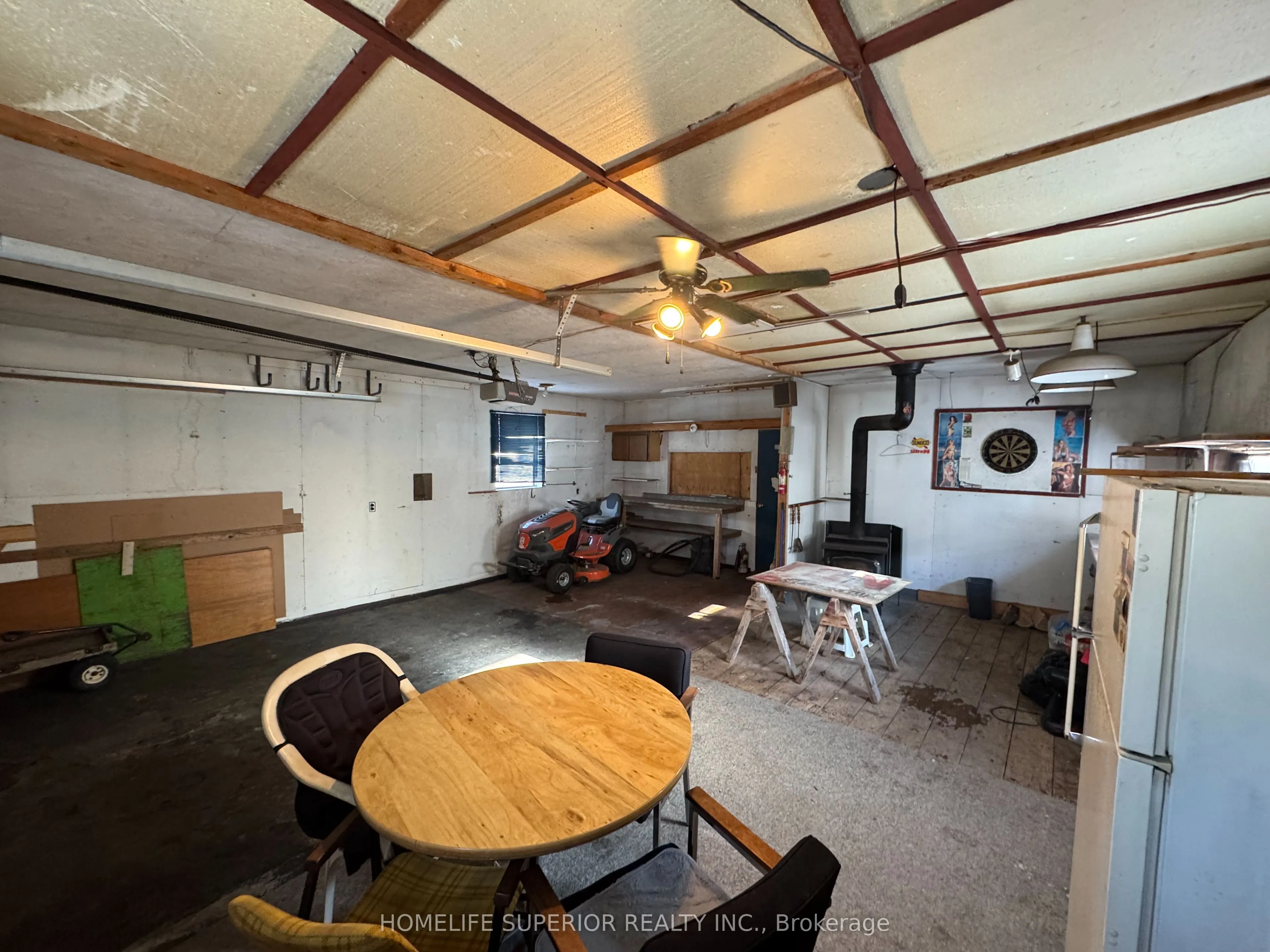 37 Methuen Street