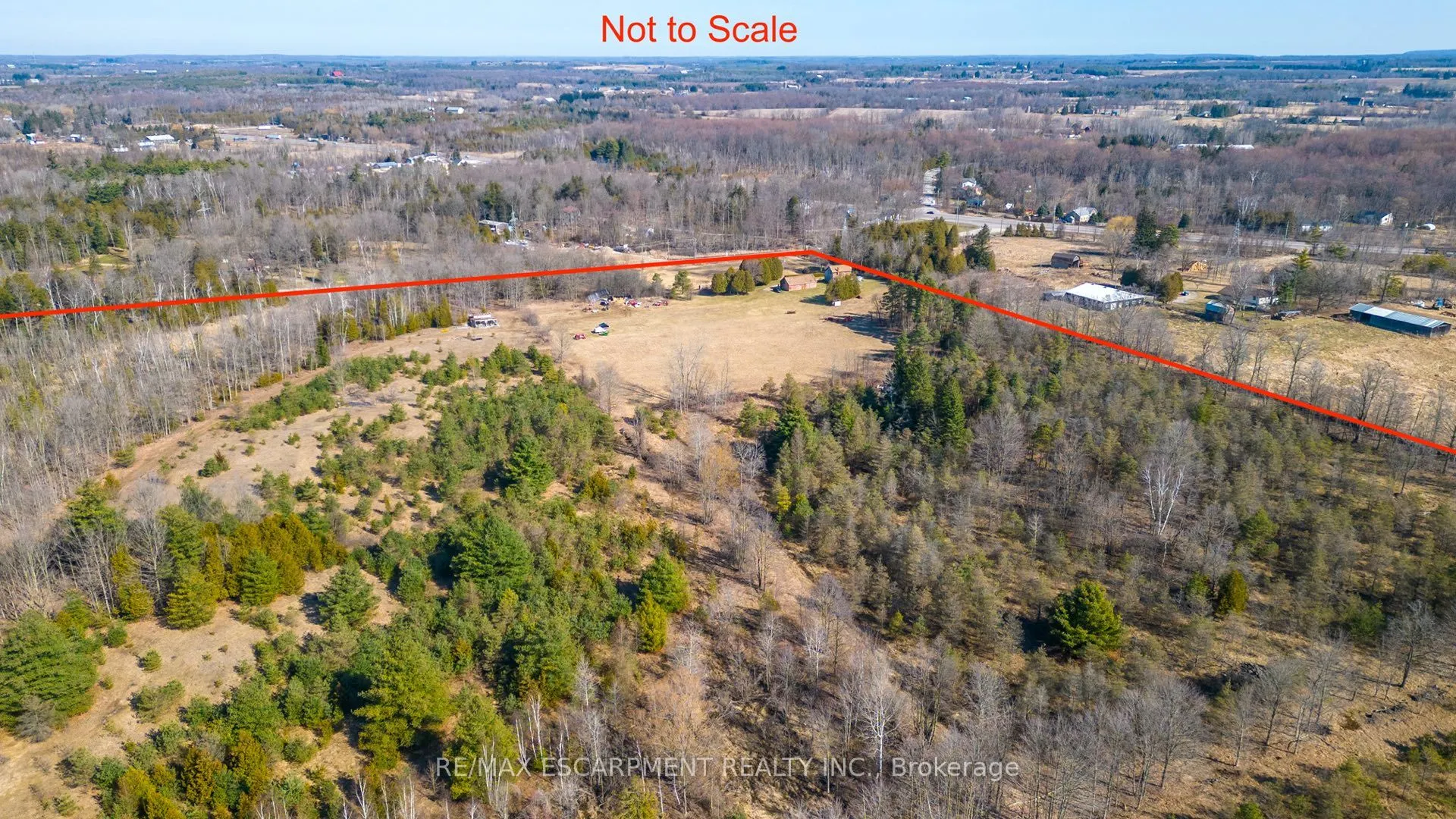 962 Concession 10 Road W
