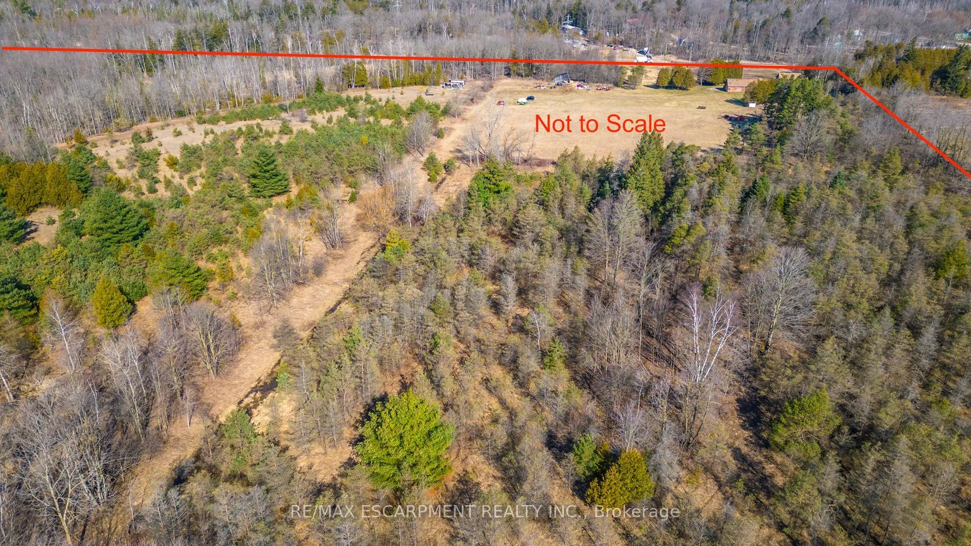 962 Concession 10 Road W