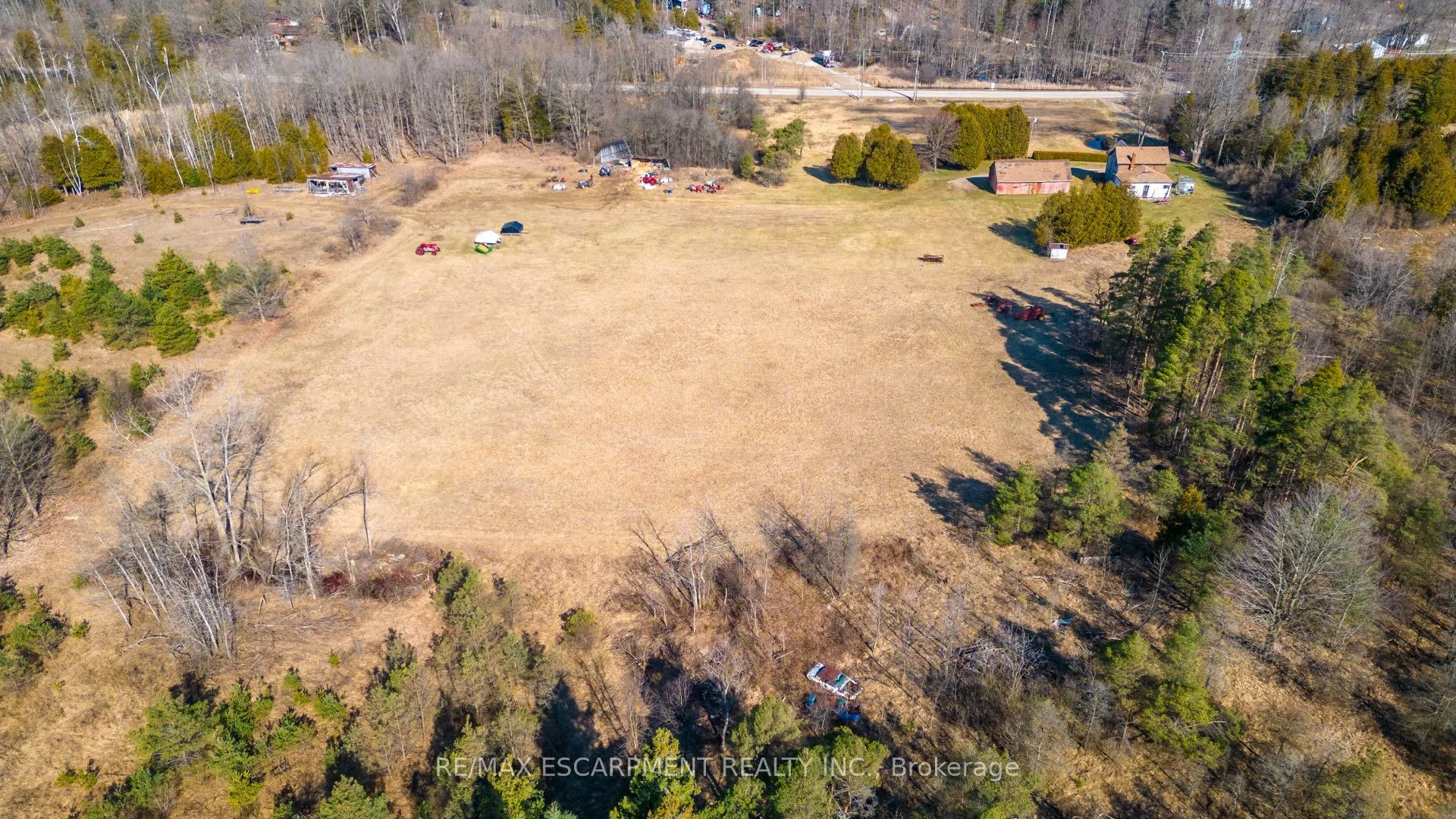 962 Concession 10 Road W