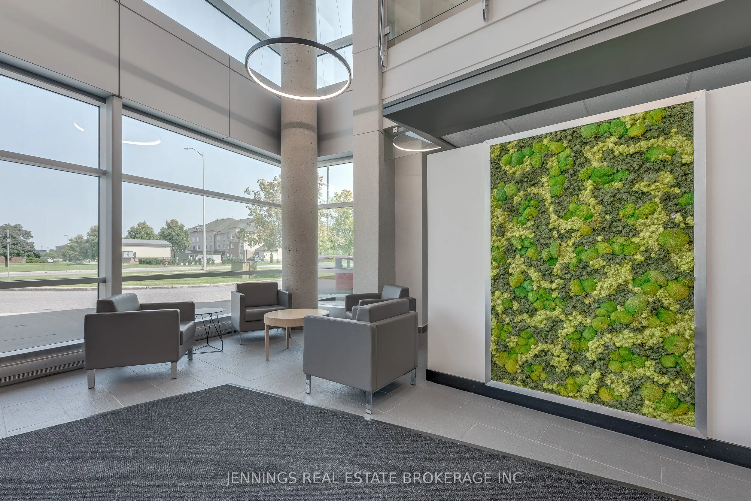 310 Hunt Club Road, #201
