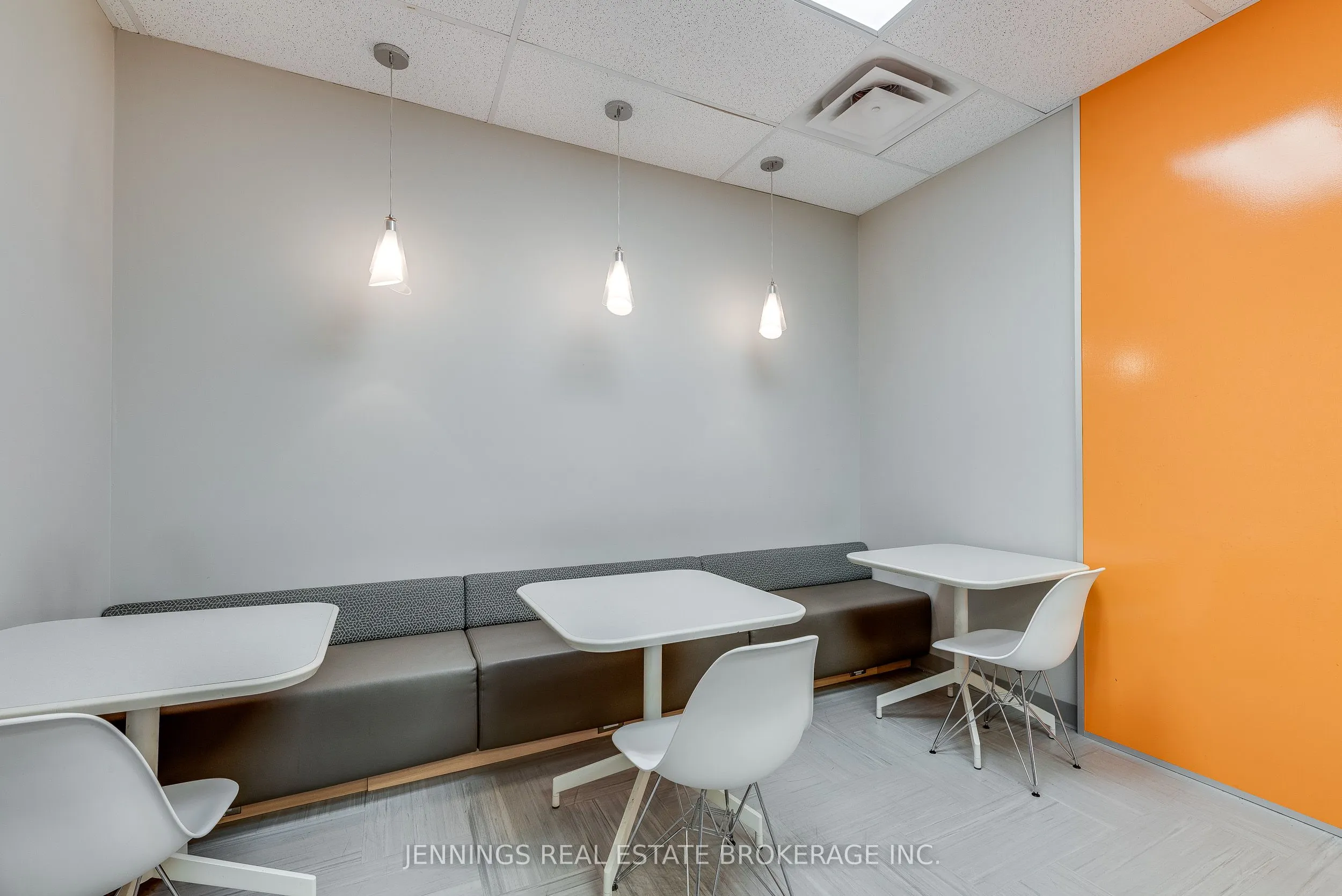 310 Hunt Club Road, #201