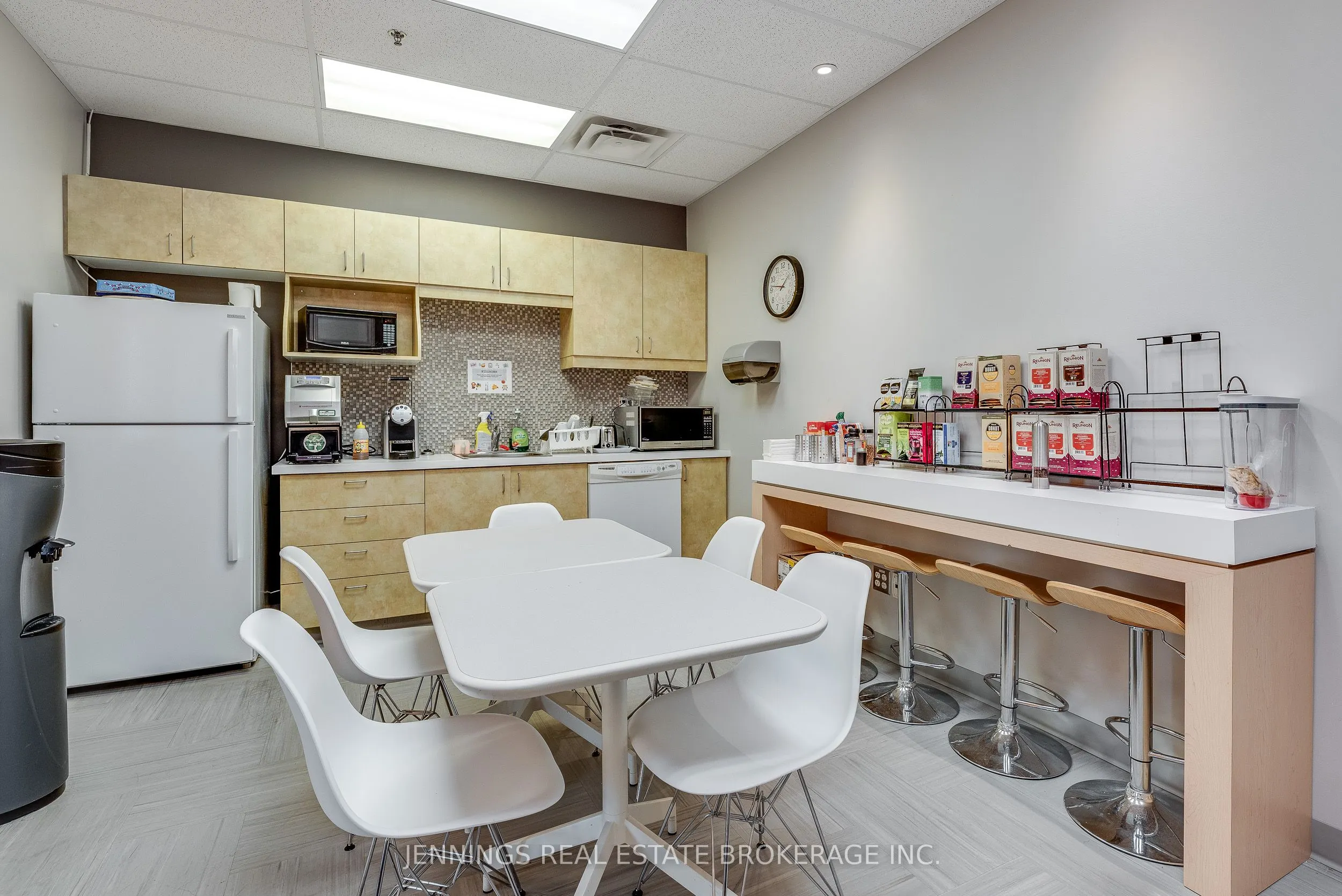 310 Hunt Club Road, #201