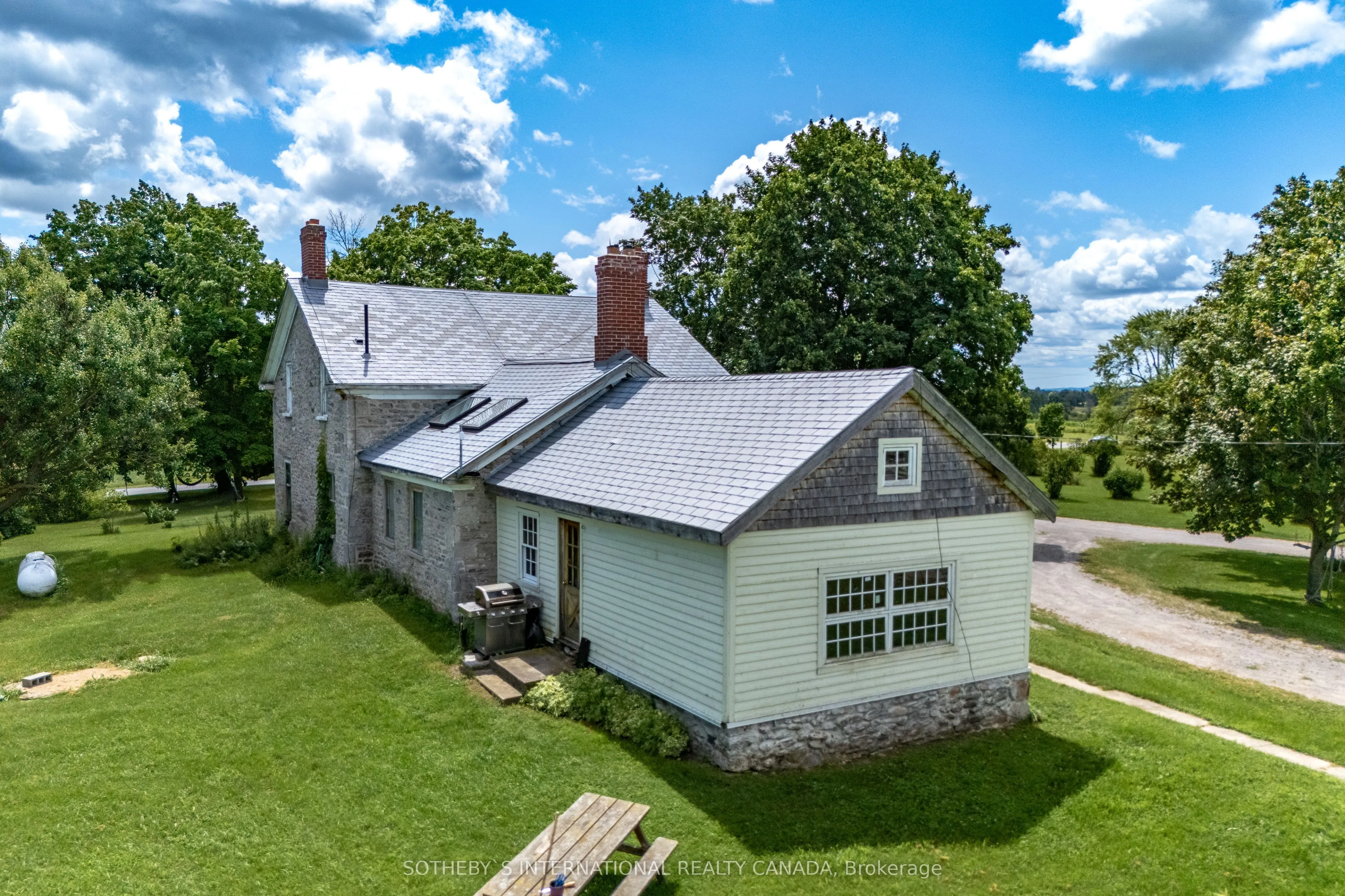 2445 County 8 Road